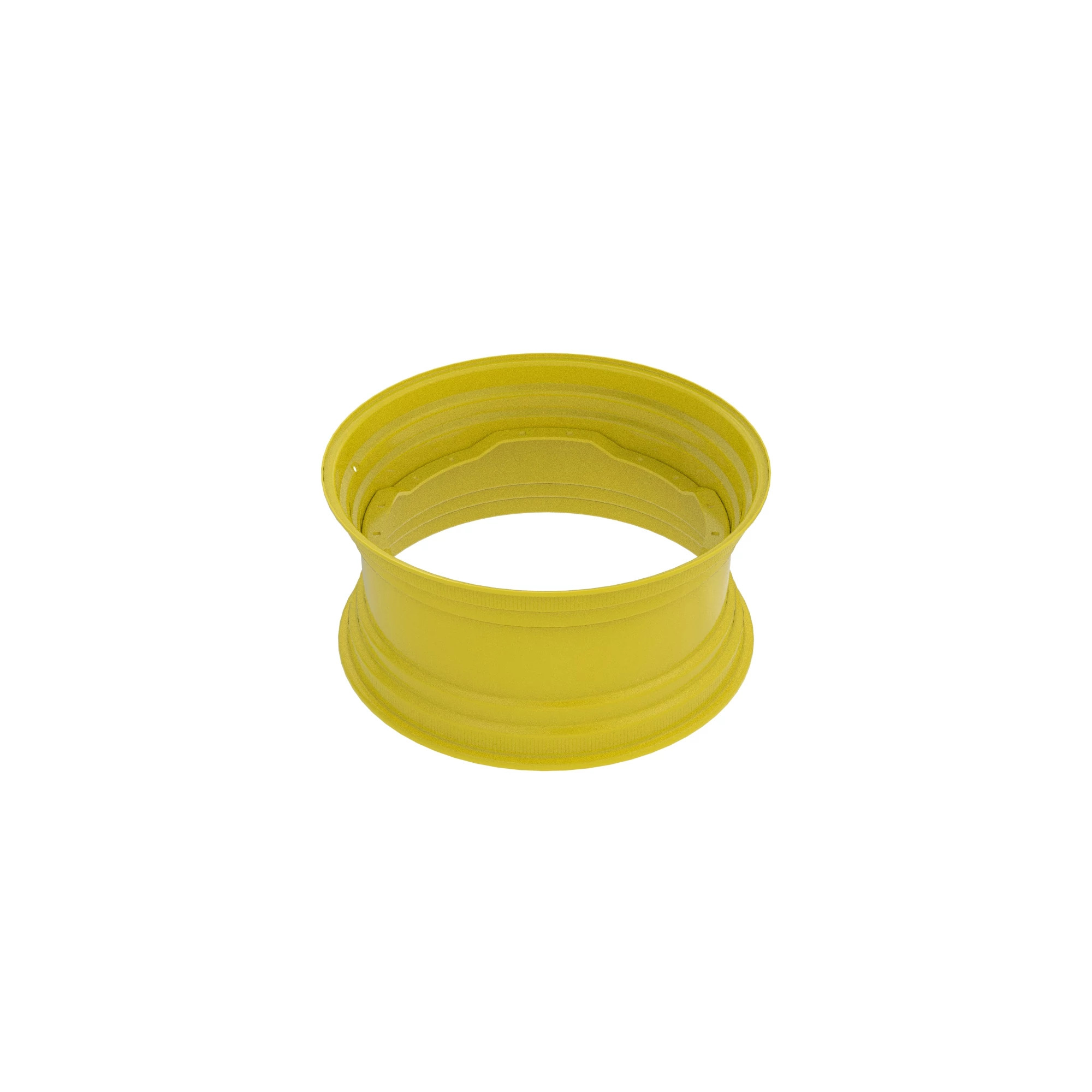 John Deere Rim, 18 X 38 - SJ37911