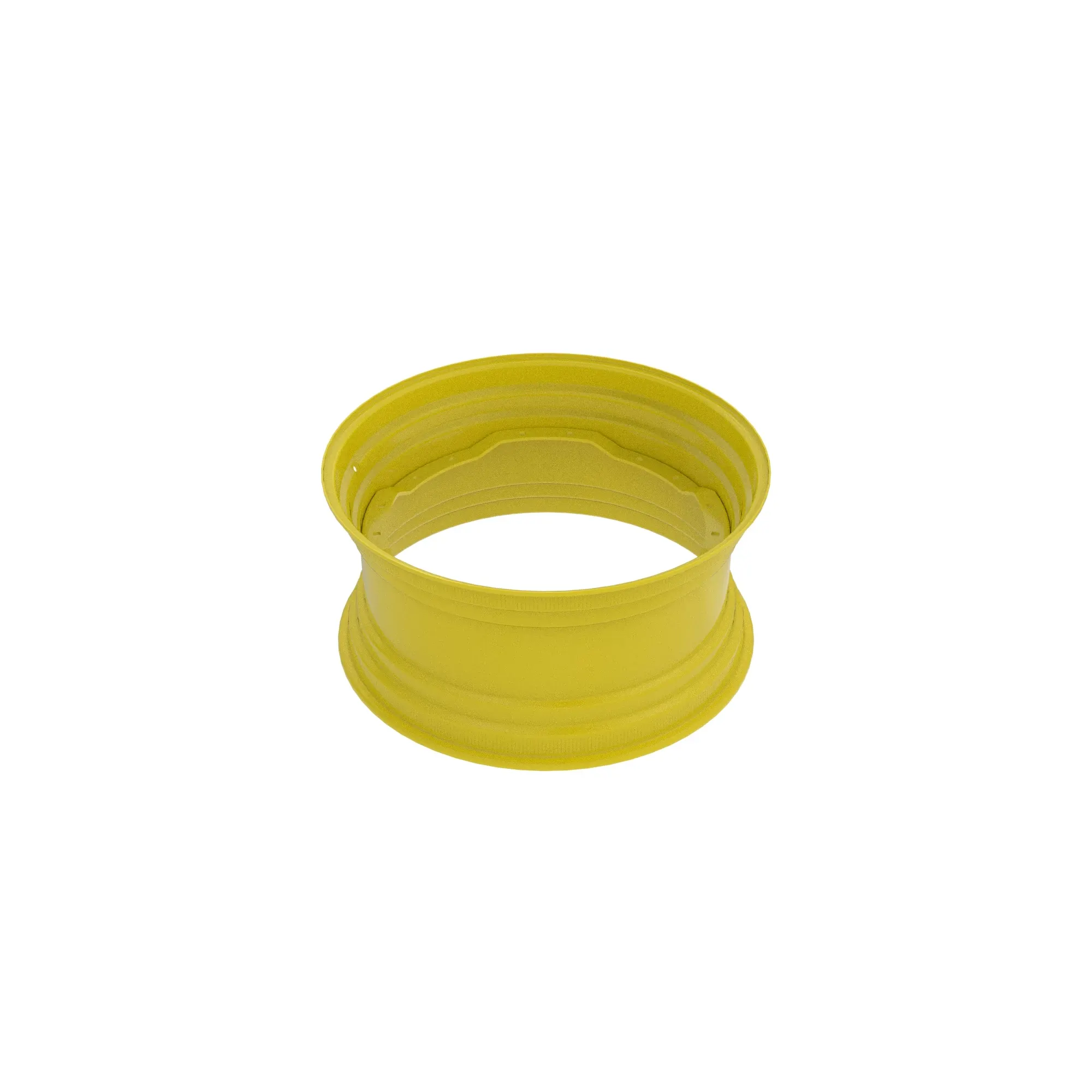 John Deere Rim, 18 X 38 - SJ37911