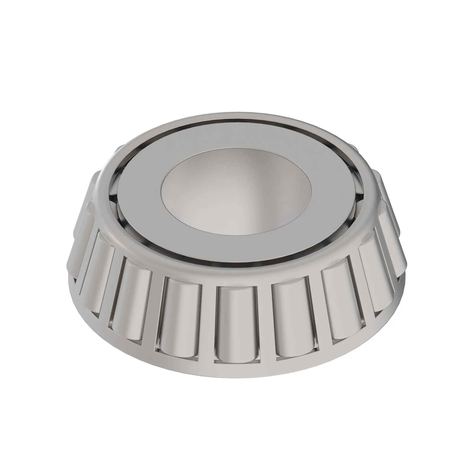 John Deere Bearing Cone - JD9090