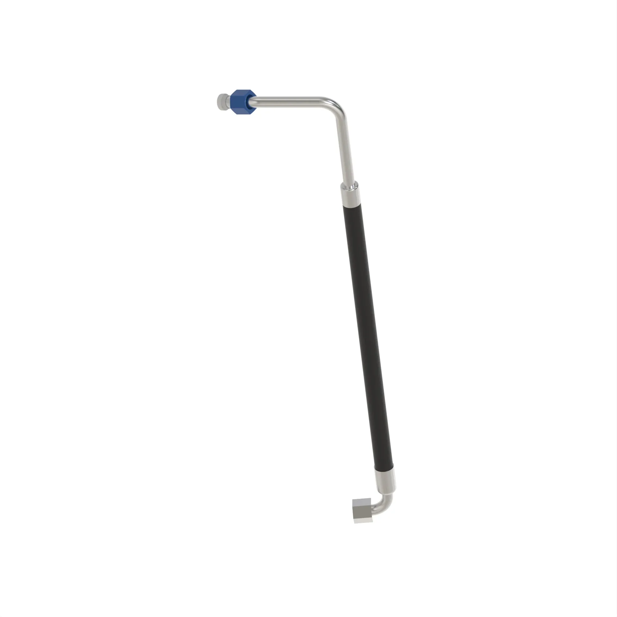 hydraulichose
