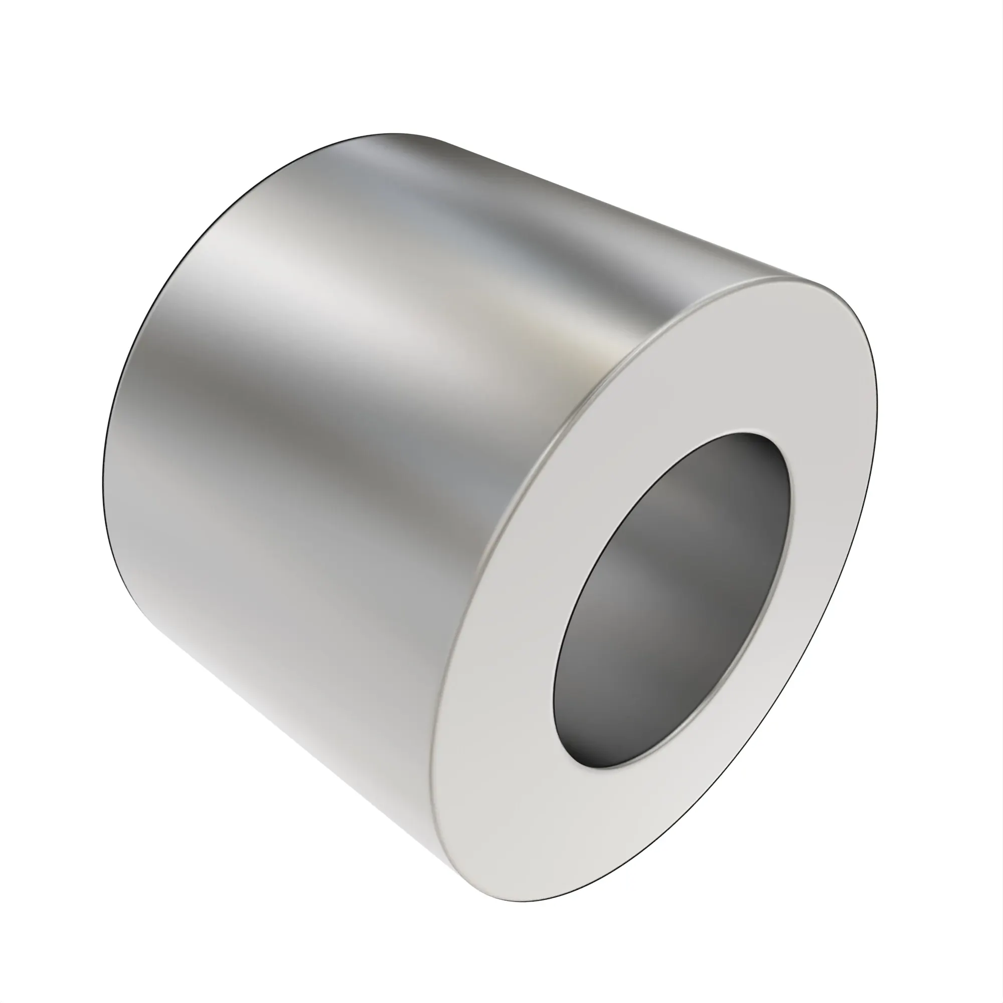 John Deere Plain Spacer - Z103881