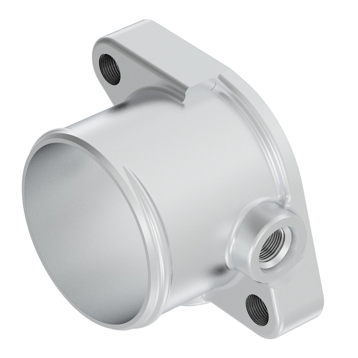 Air Intake