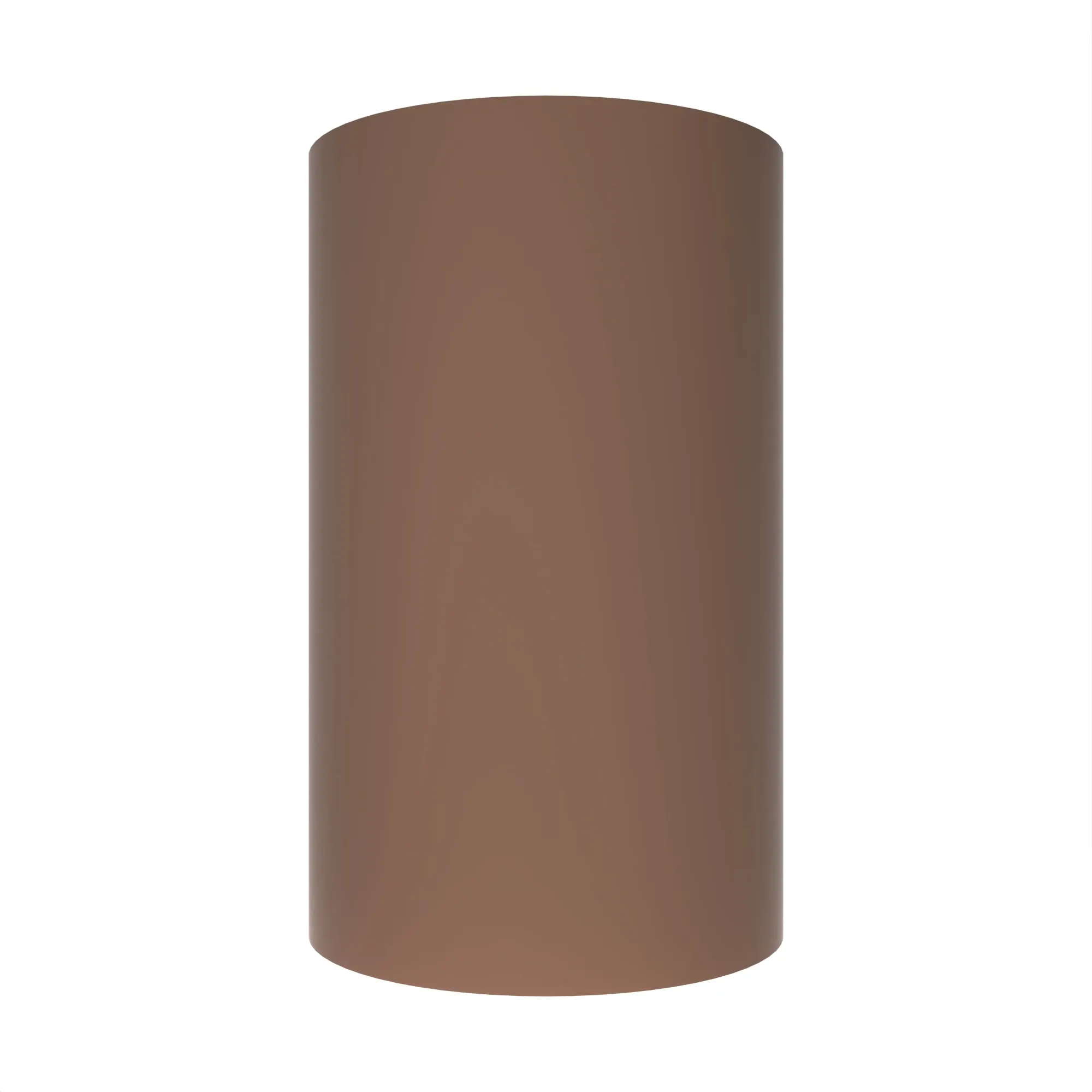 BUSHING, BUSHING