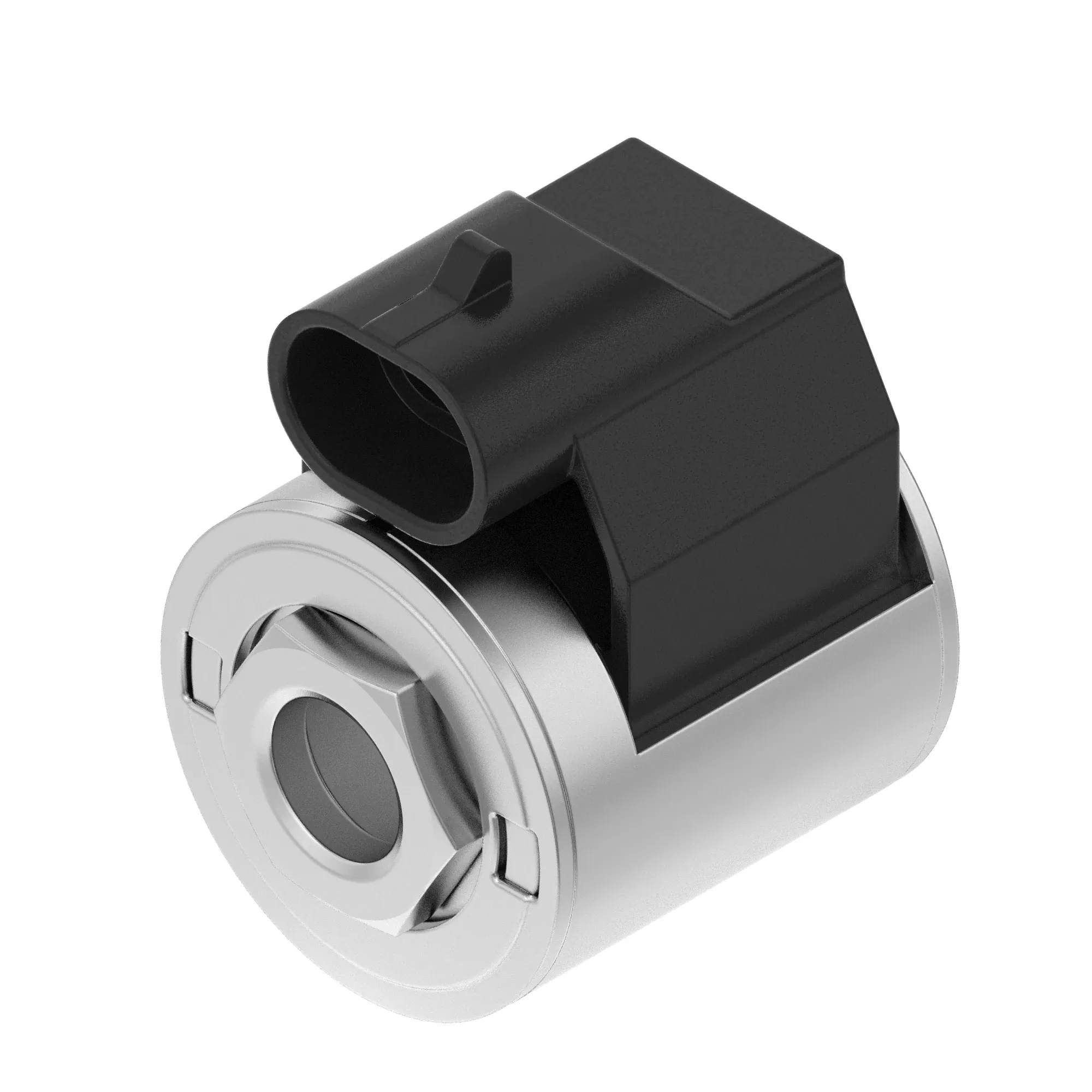 John Deere Solenoid Valve - AT429062
