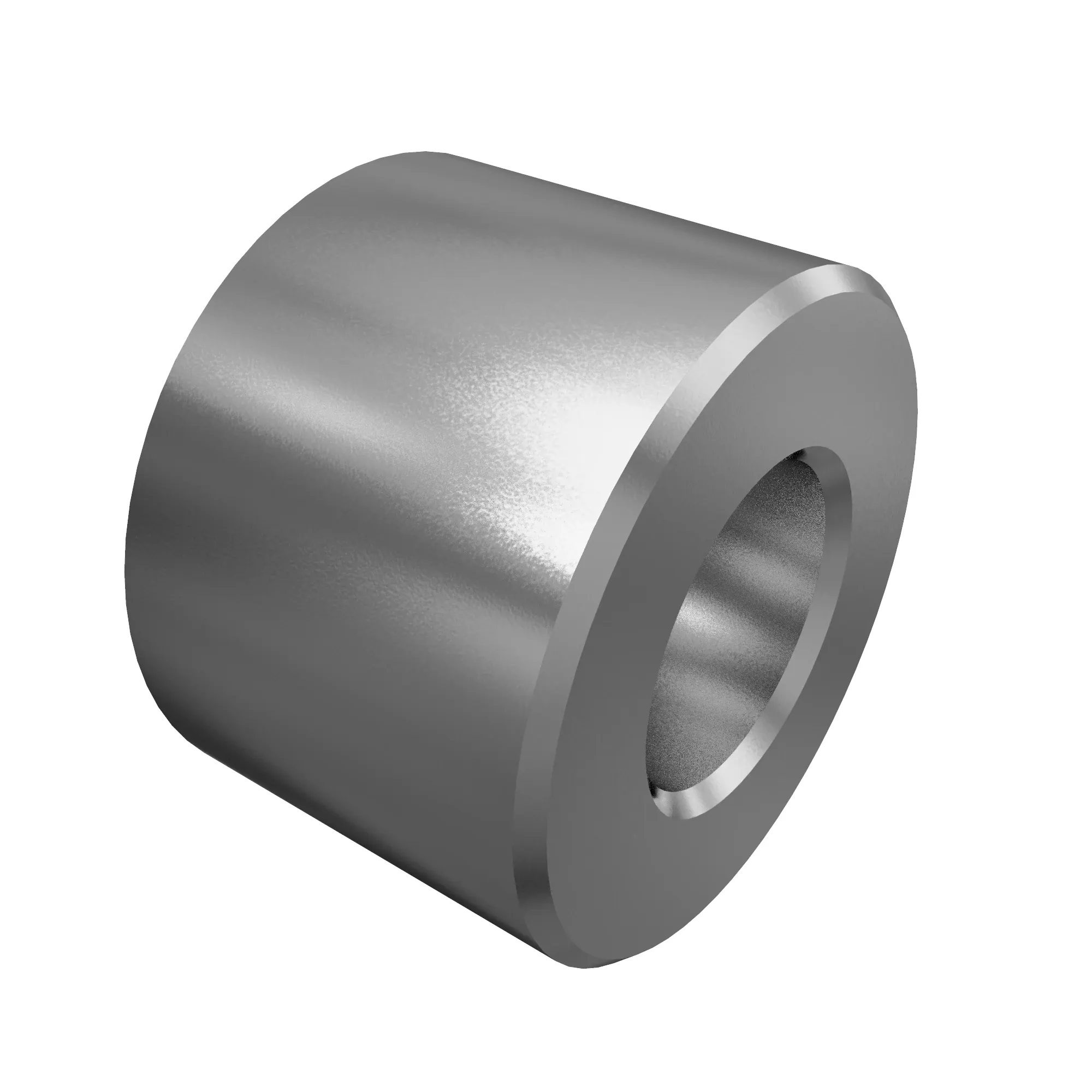 SPACER