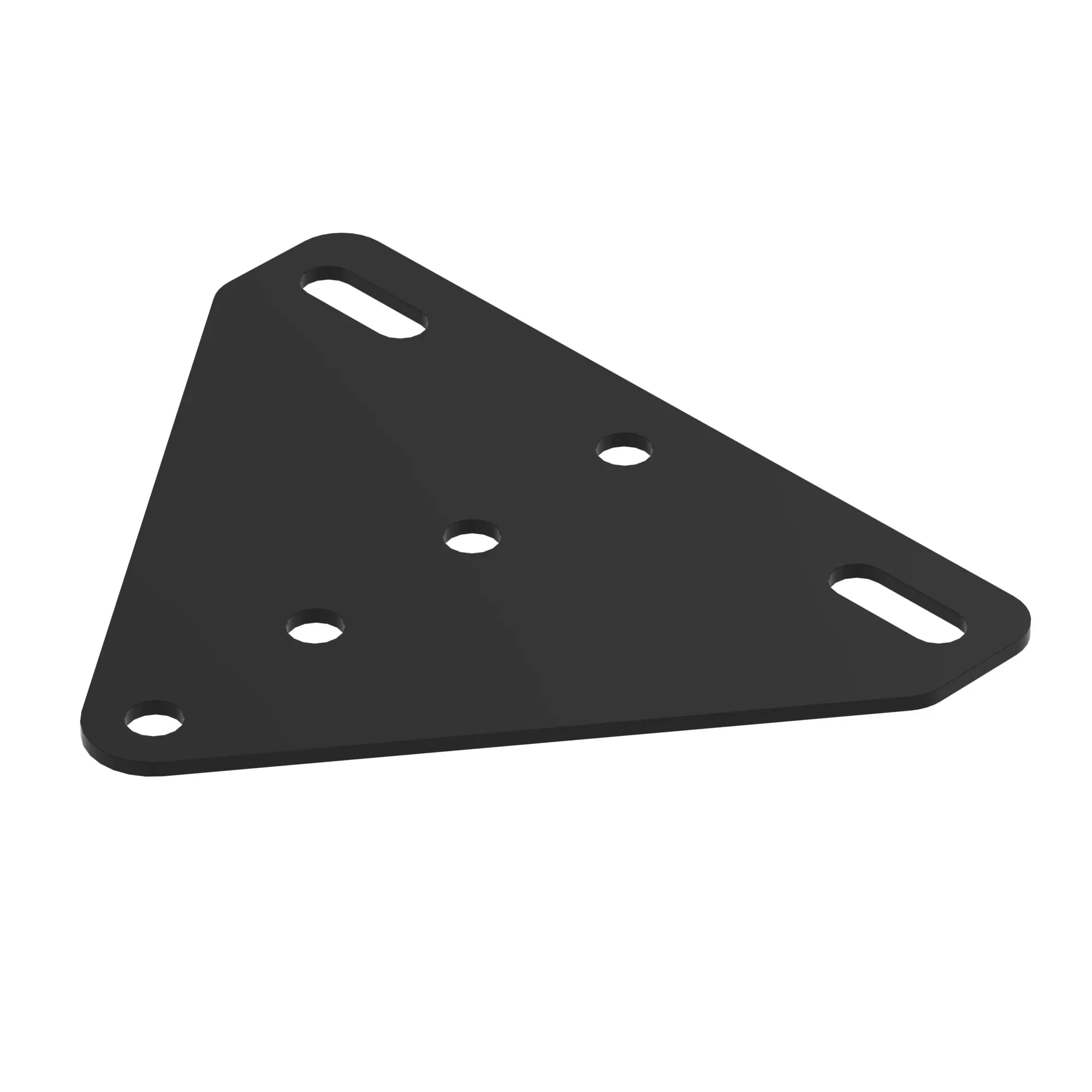 John Deere Bracket - PFP17241