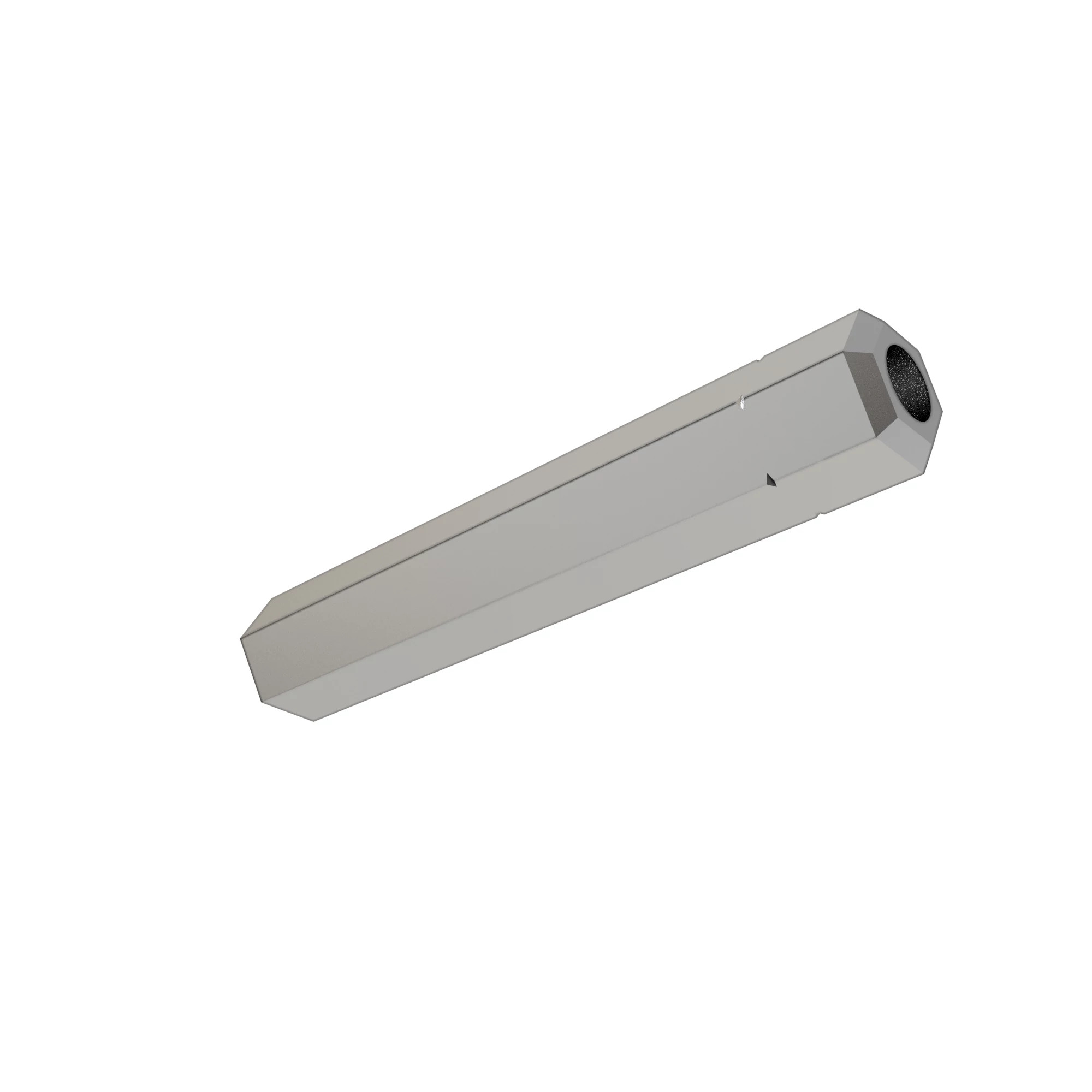 John Deere Turnbuckle - M114406