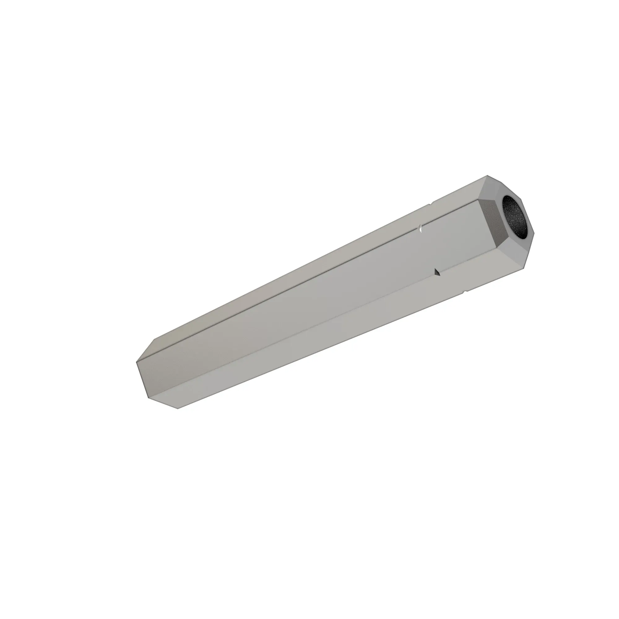 John Deere Turnbuckle - M114406