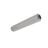 John Deere Turnbuckle - M114406
