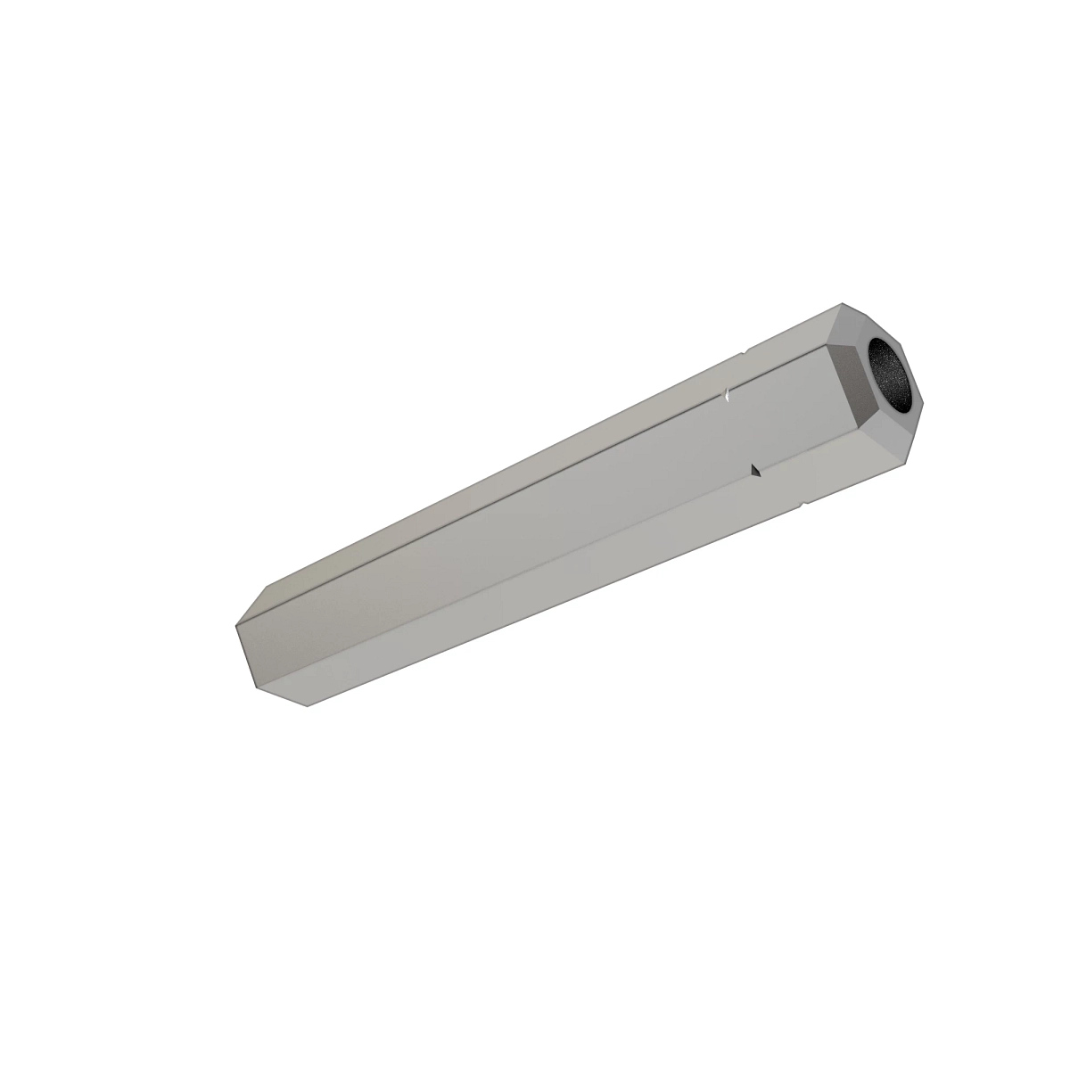 John Deere Turnbuckle - M114406