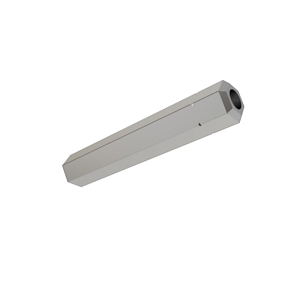 John Deere Turnbuckle - M114406