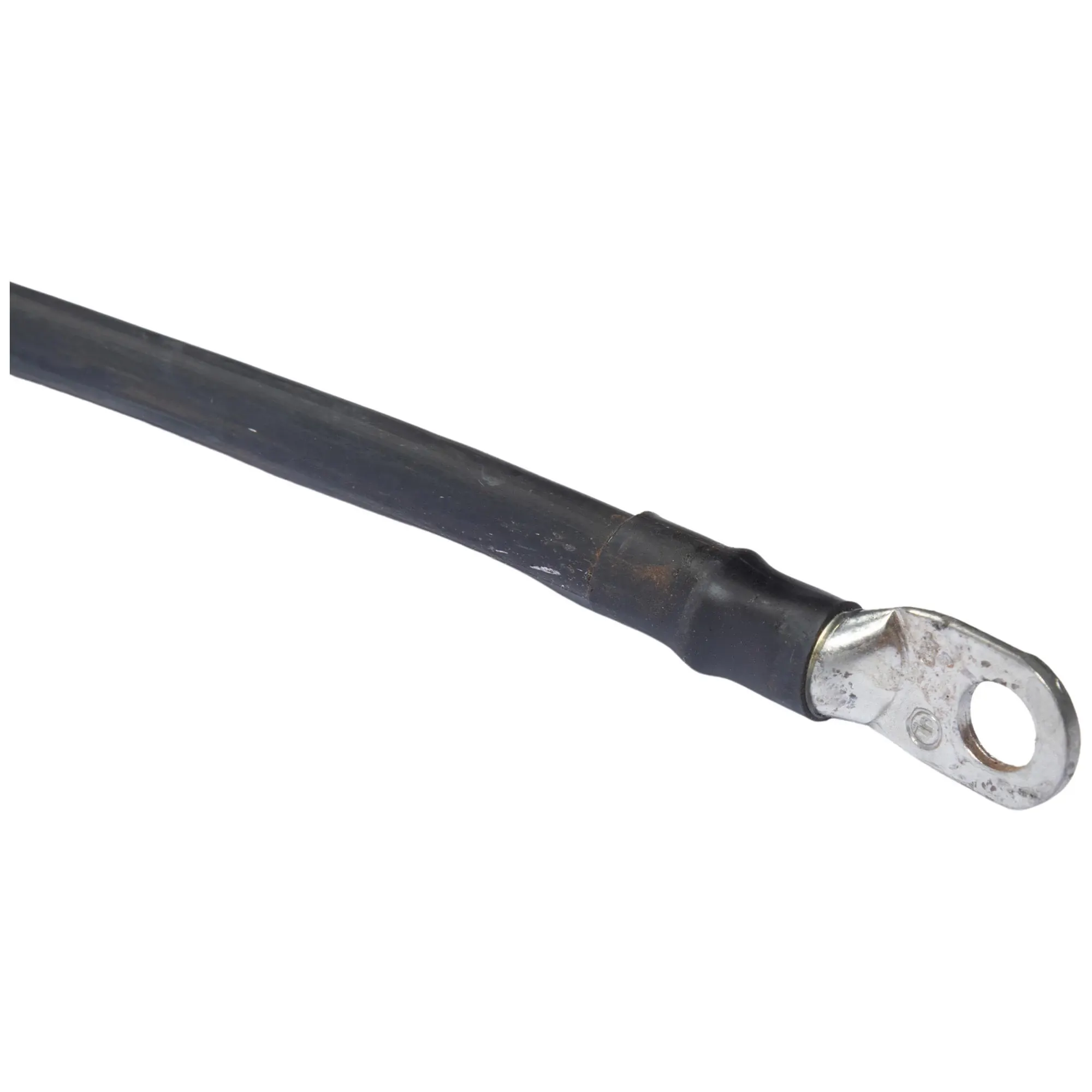 BATTERY CABLE, CABLE - NEGATIVE, DO