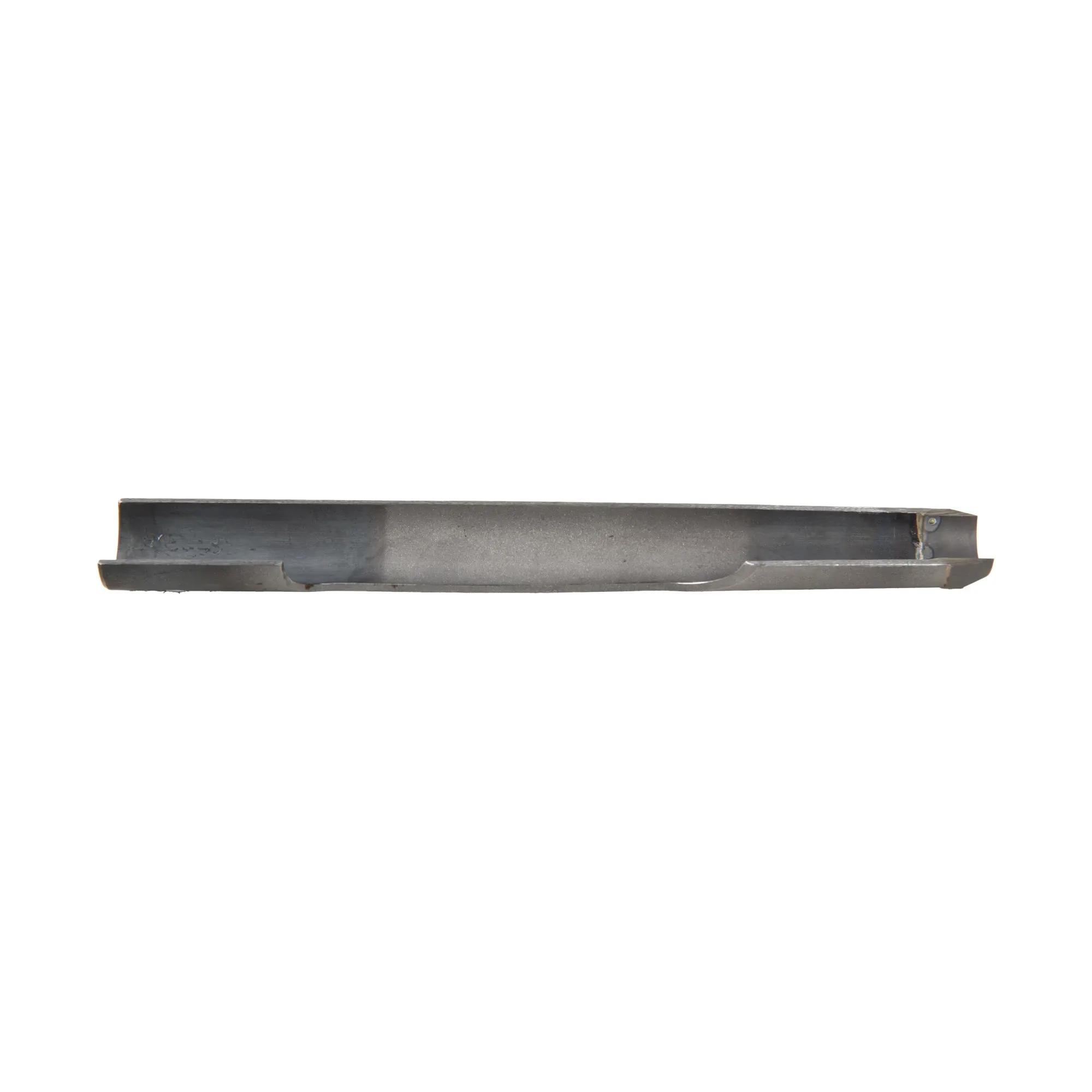 John Deere Tine - TCU35348