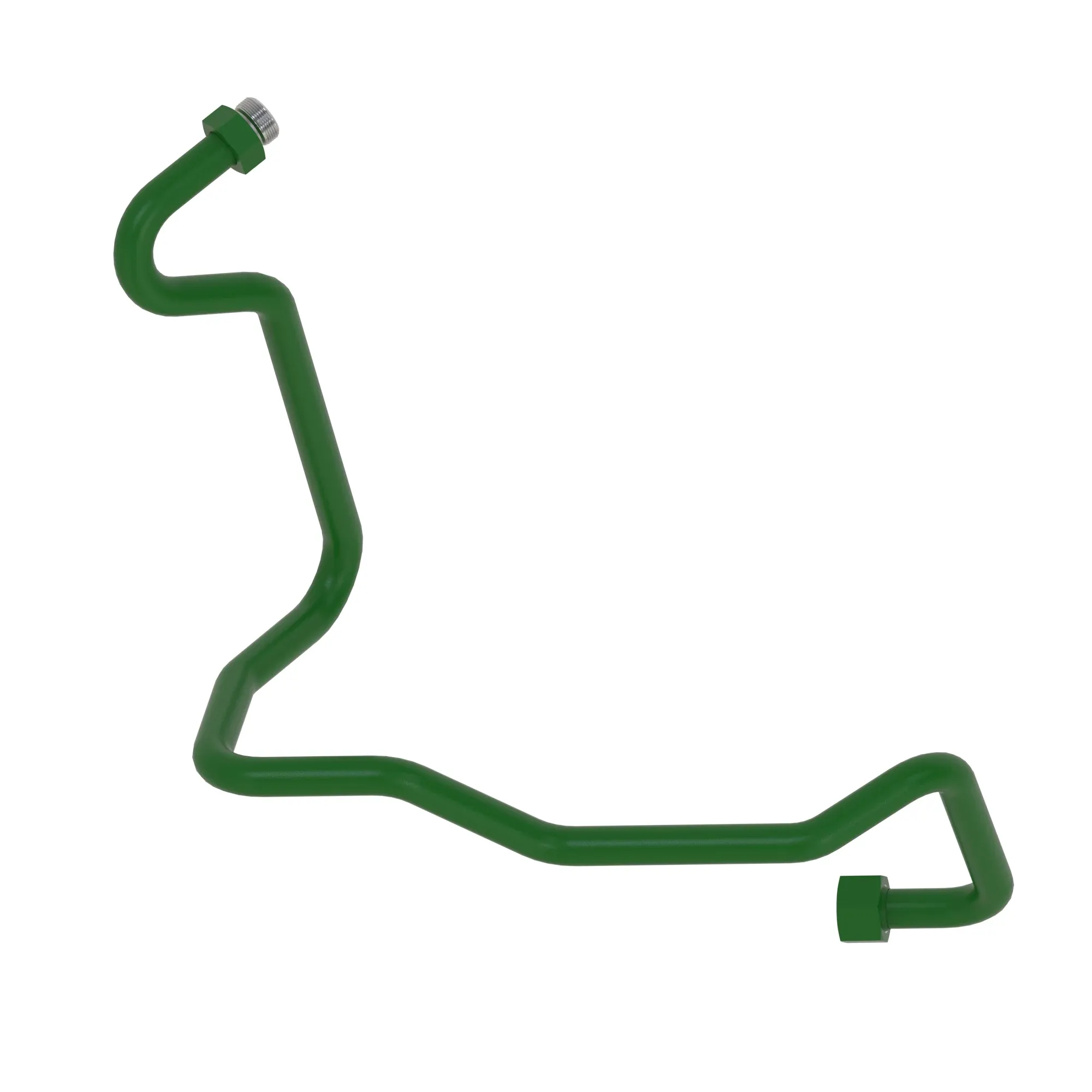 OIL LINE