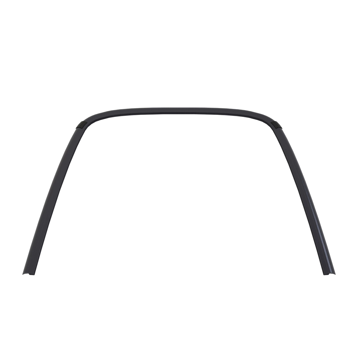SEALING TRIM, L=1380