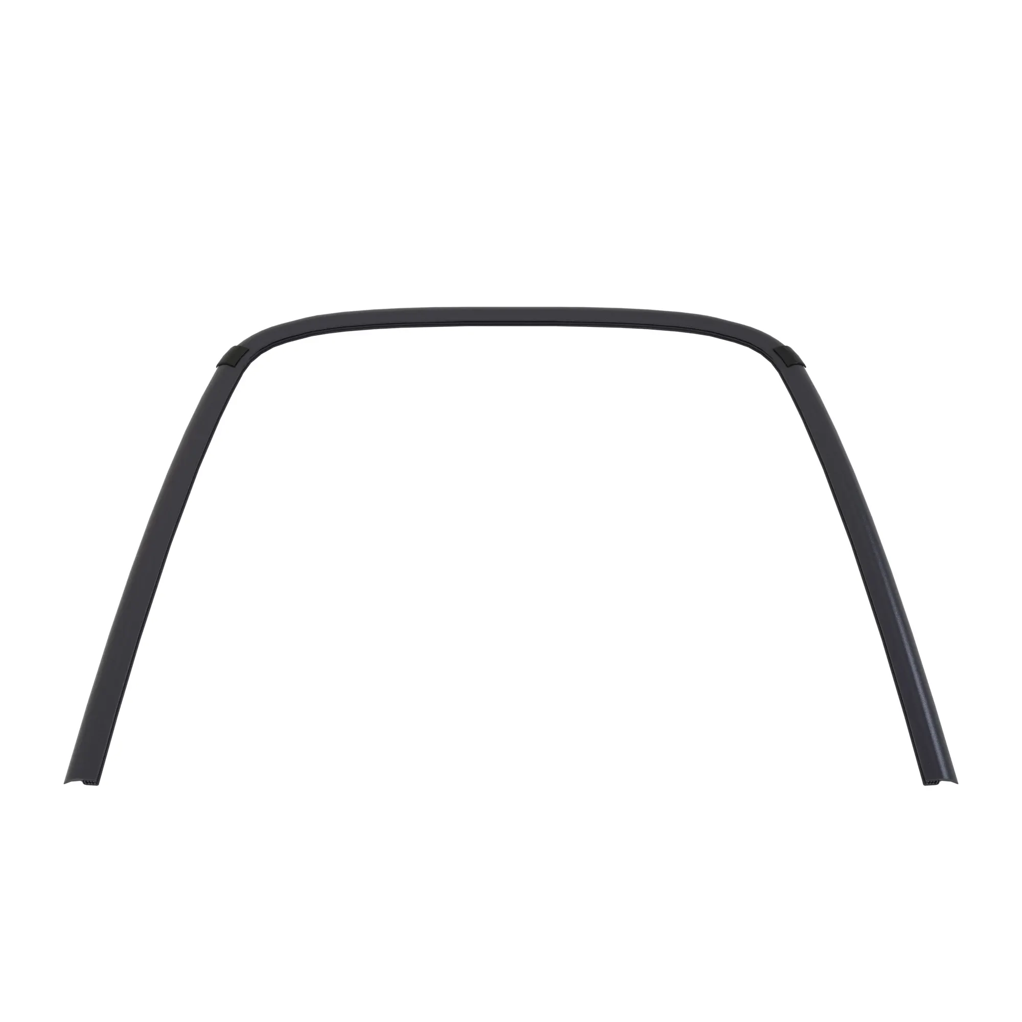 John Deere Hood Isolator - AL173282