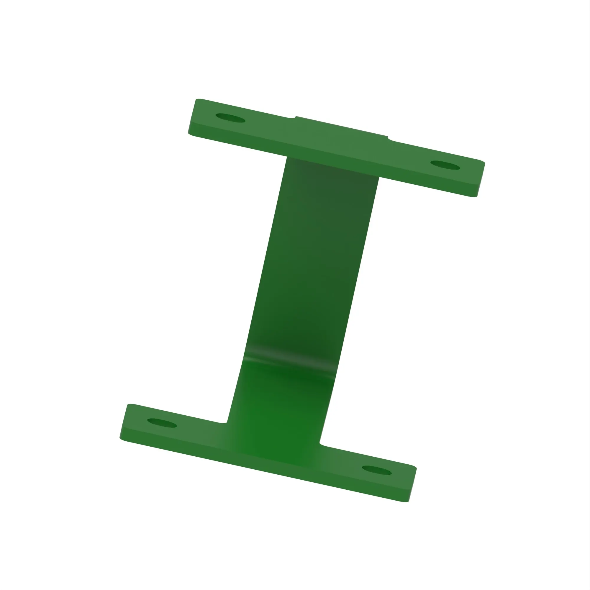 Bracket