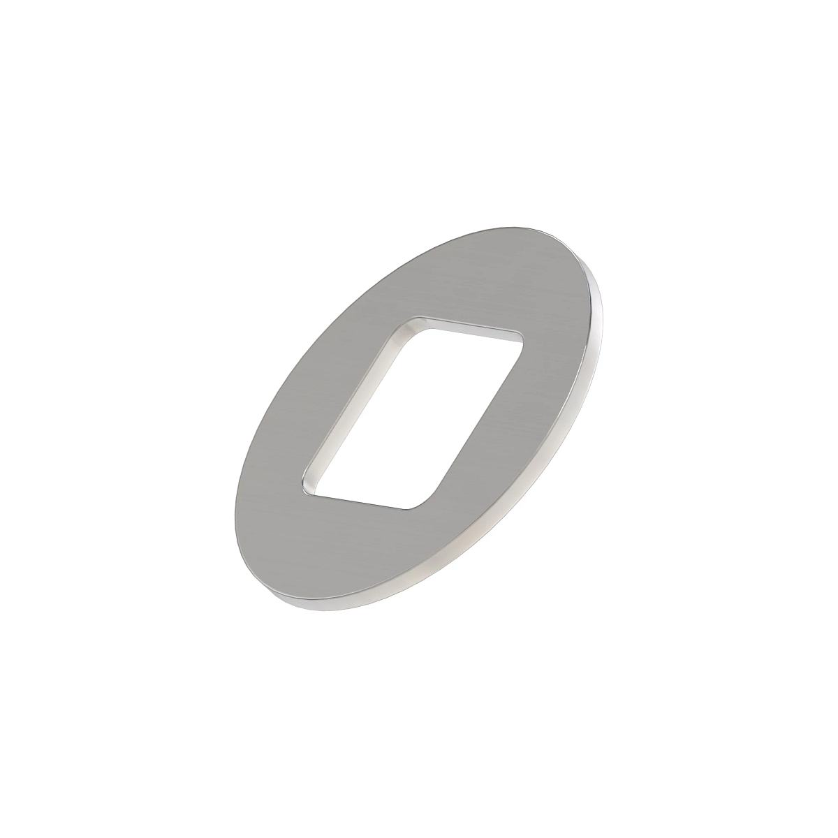 John Deere Square Hole Washer - CQ52997