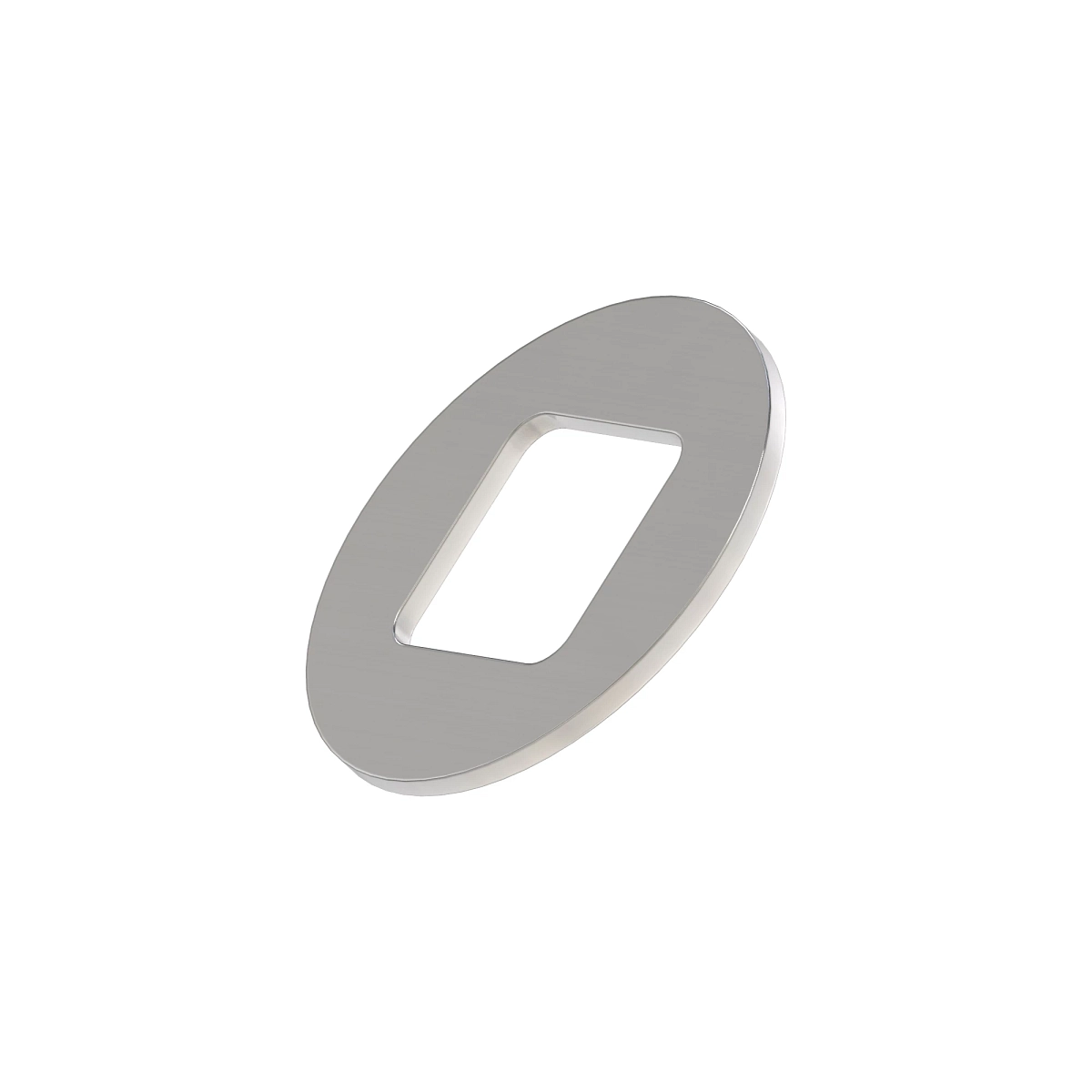 Washer 45X21.5X2