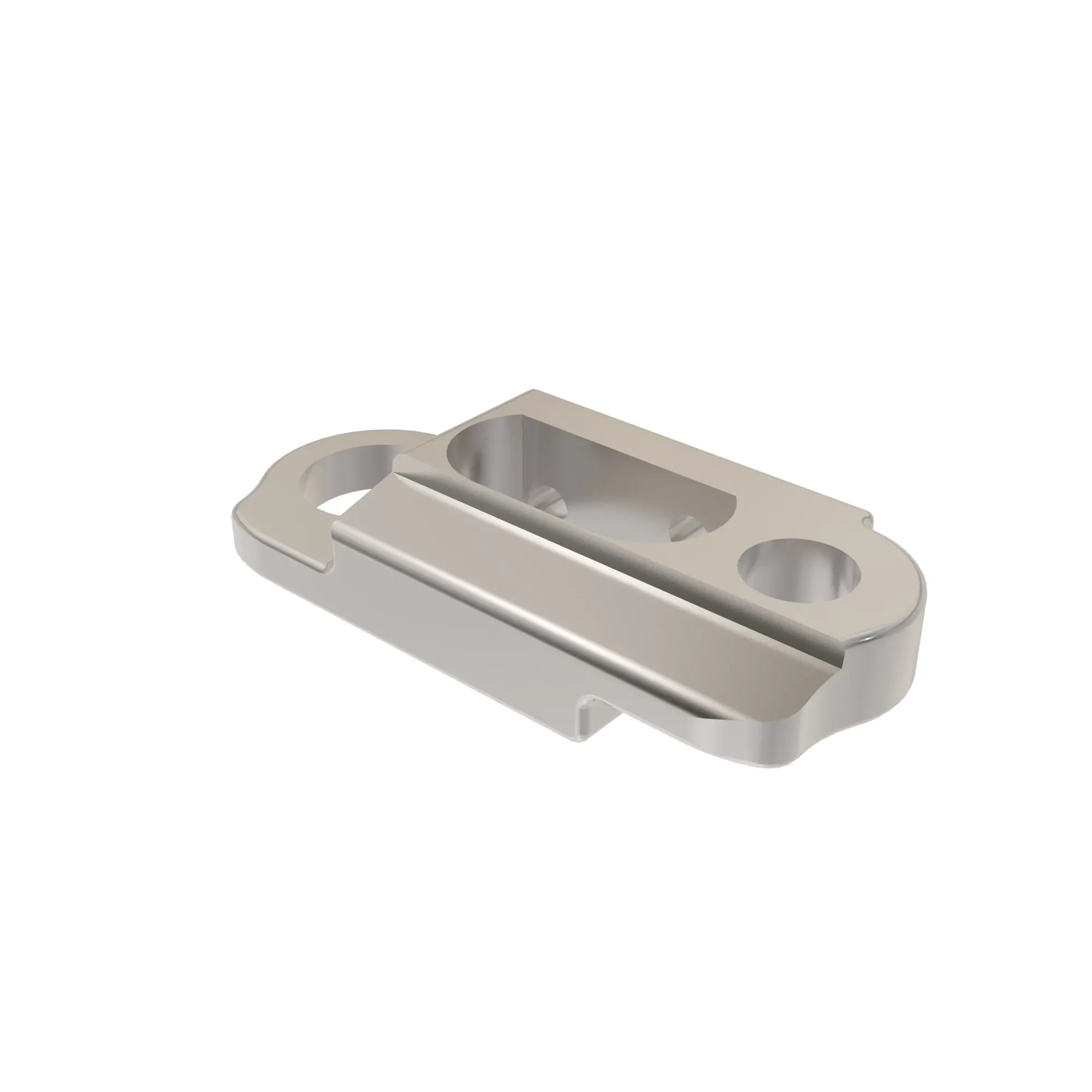 Non-Strutted LINK-RH