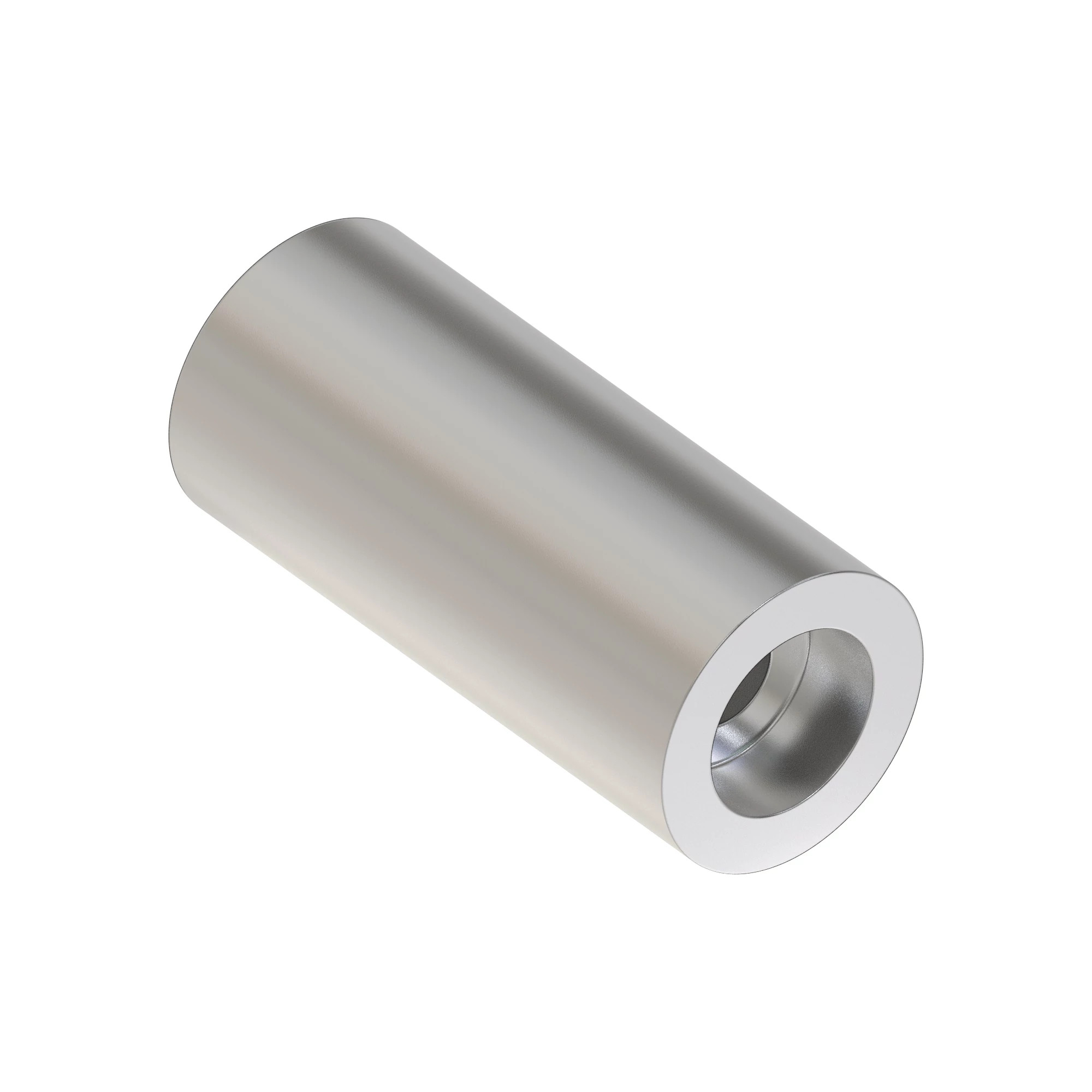 BOSS, QUICK TACH MOUNT