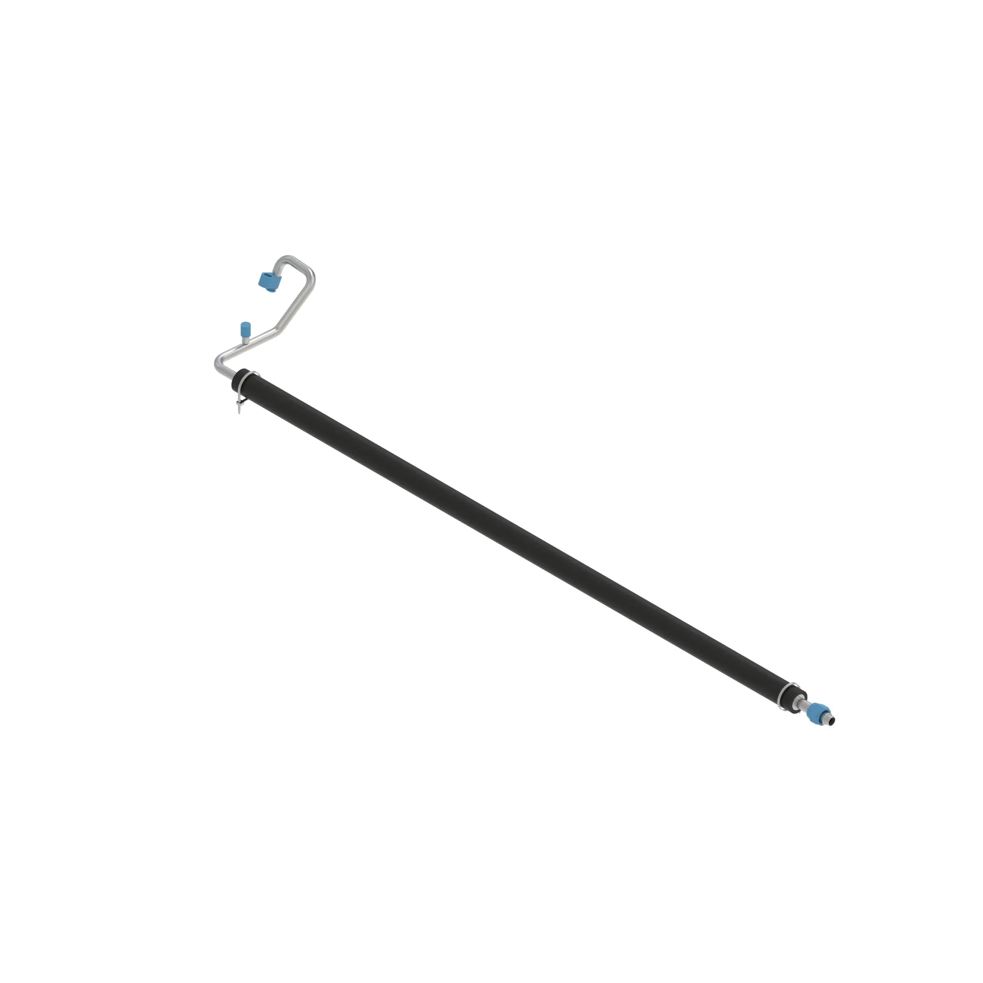 Refrigerant Hose