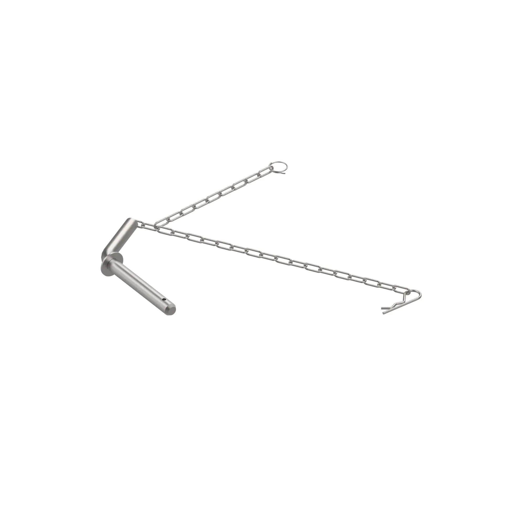 John Deere Hitch Pin - DC42434