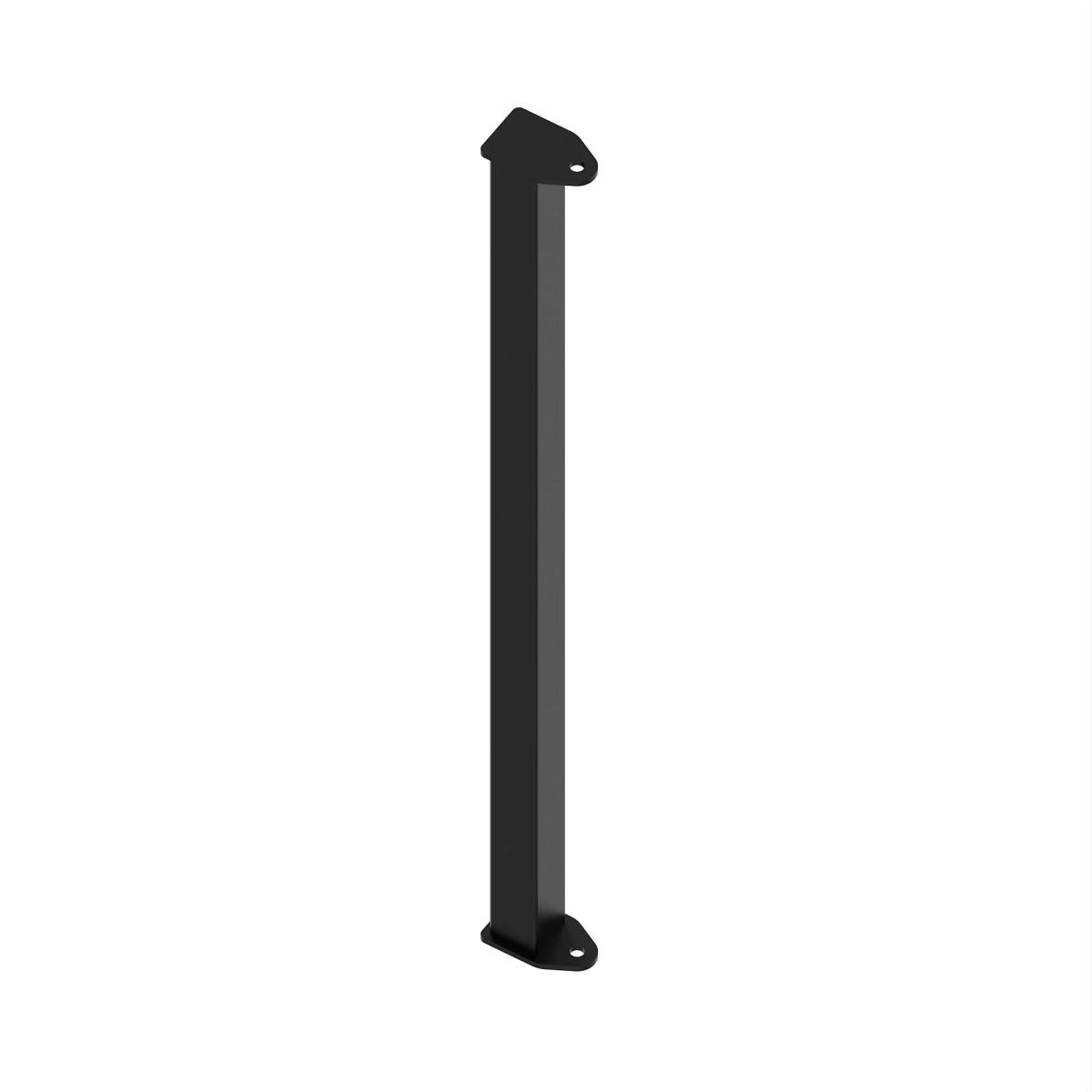Support Post Assy