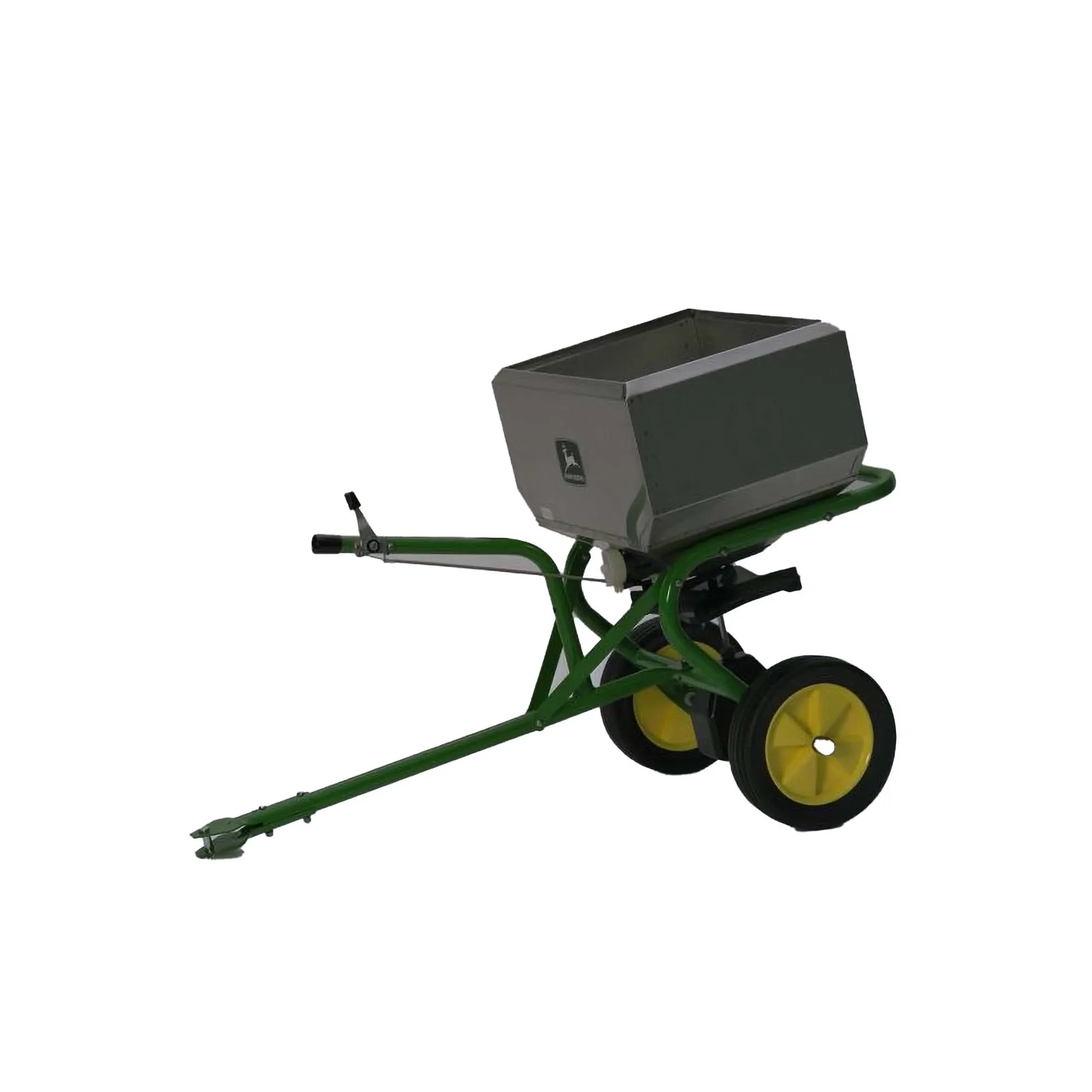 John Deere Spreader - TY8518