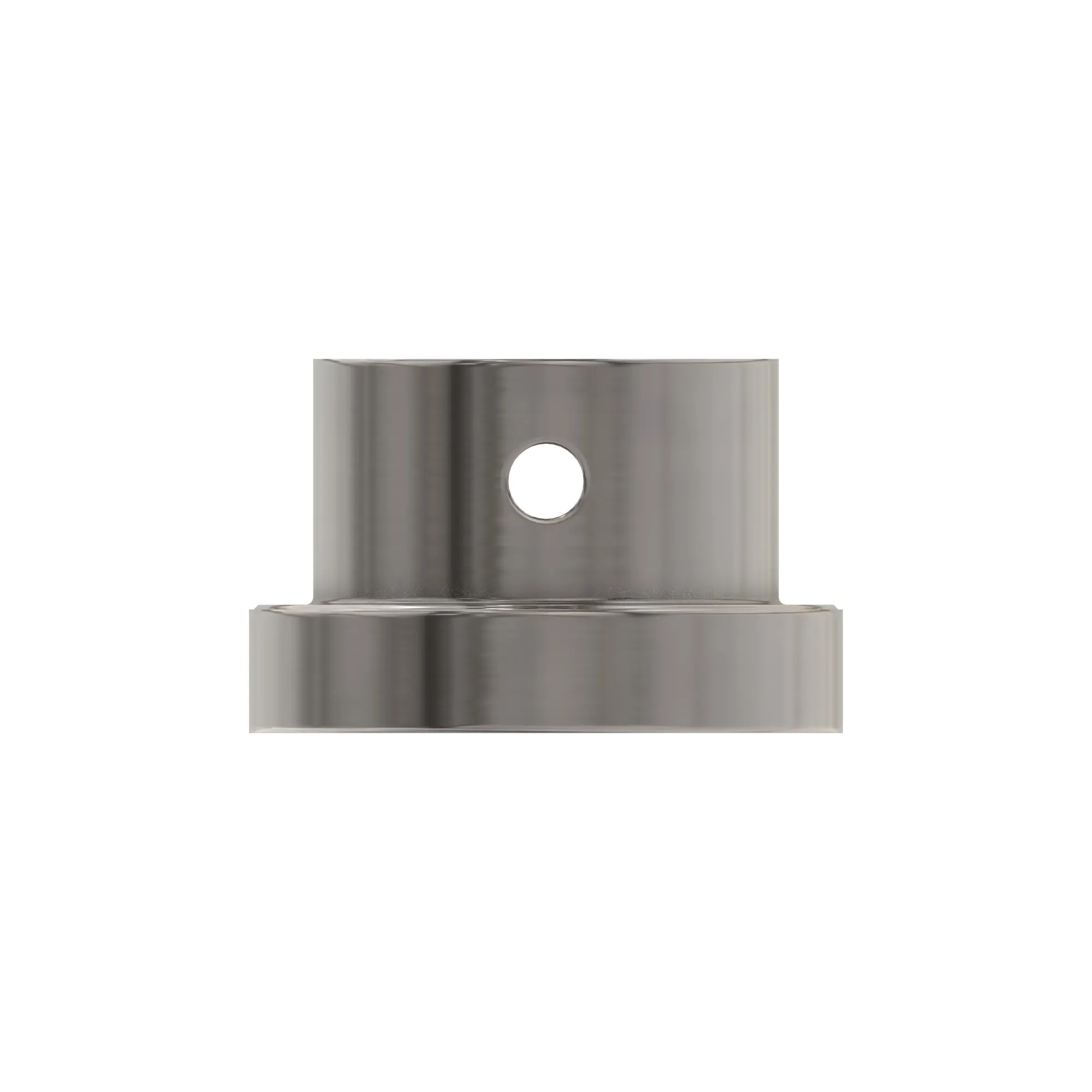 Bushings