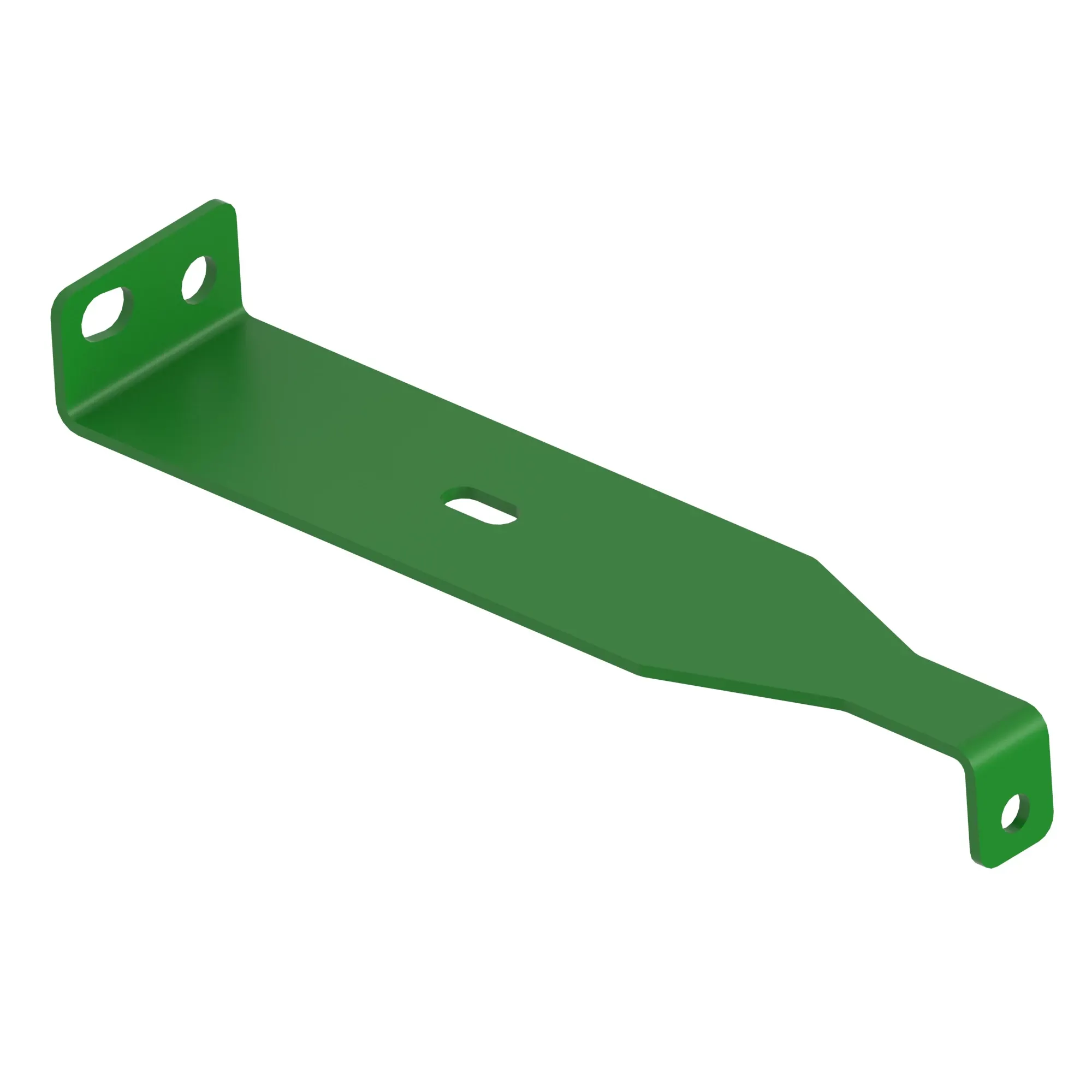 BRACKET, FUEL HOSE SUPPORT BRACKET