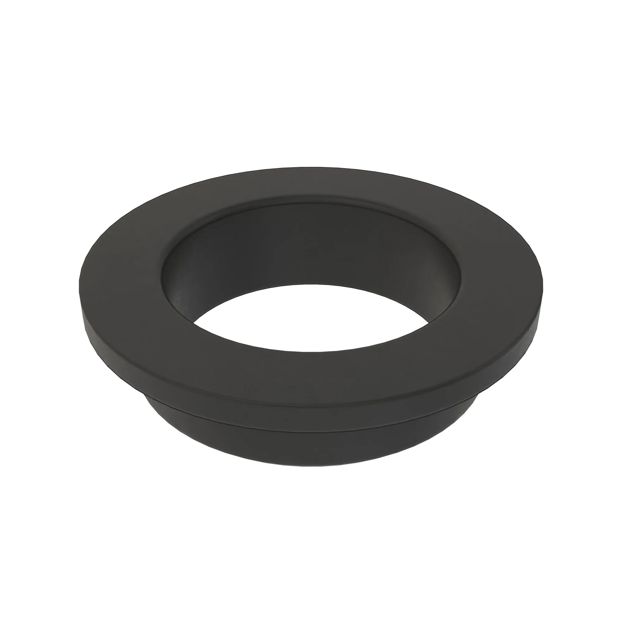 BUSHING, FUEL GAUGE