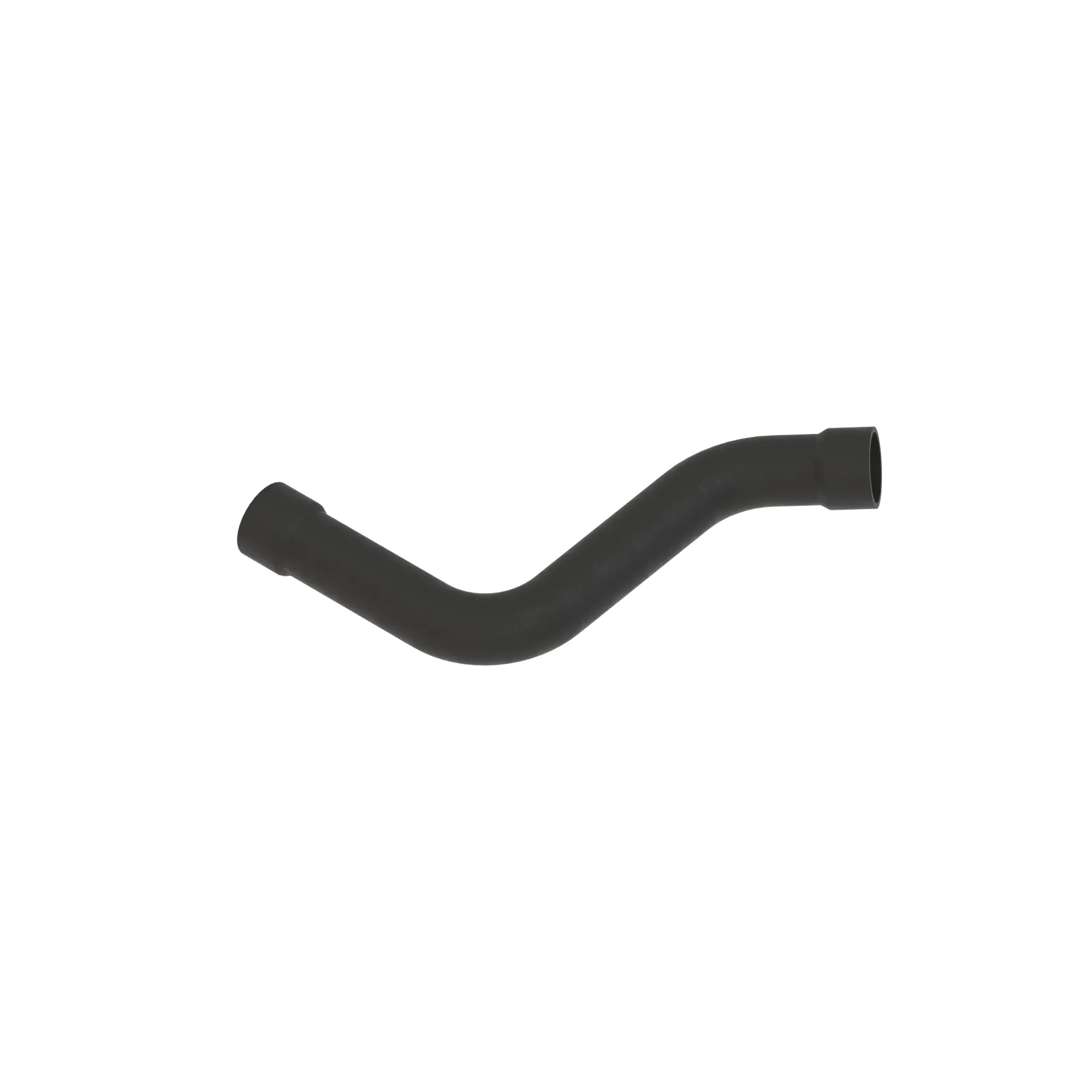 John Deere Charge Air Cooler Cold Side Hose - R572773