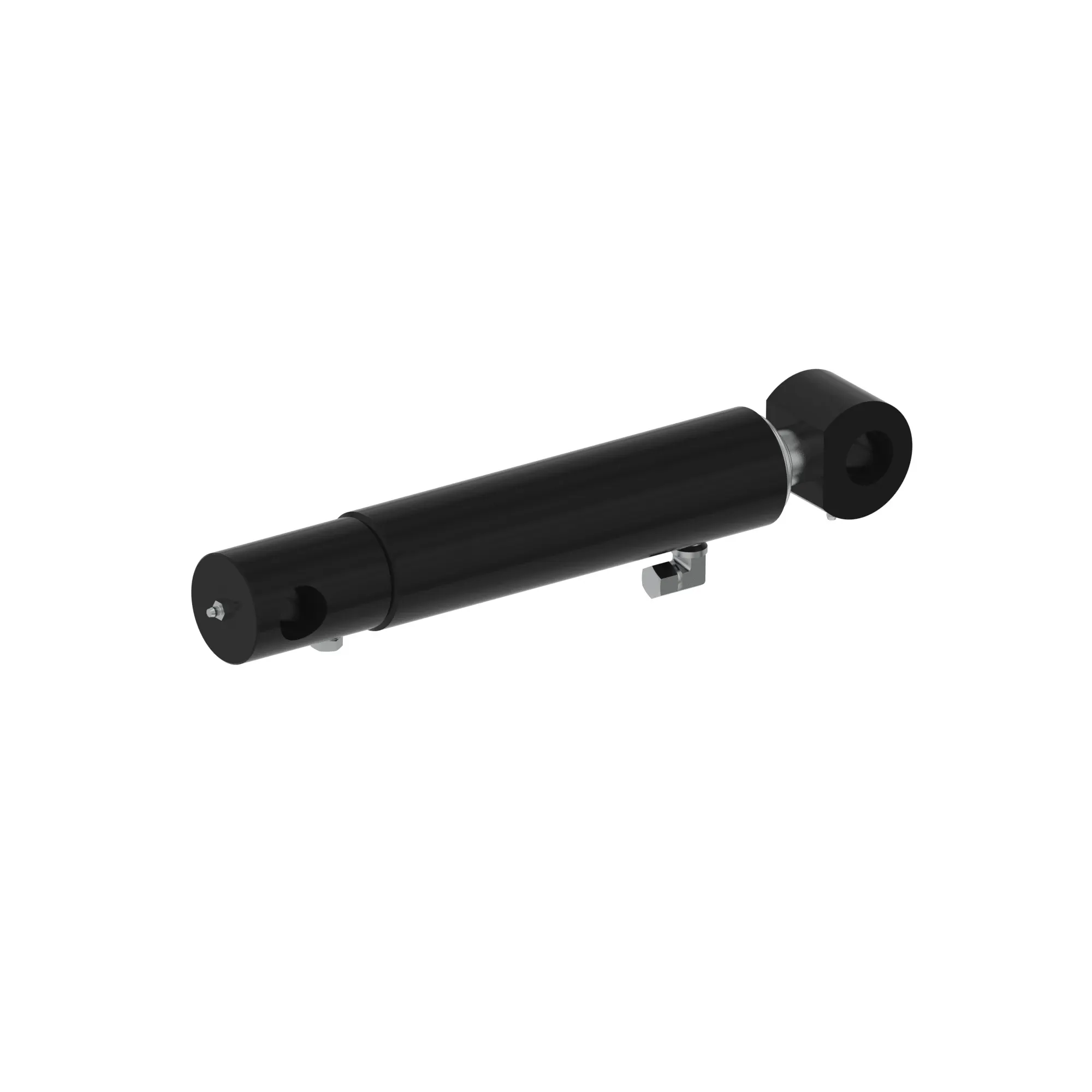 John Deere Hydraulic Cylinder - AHC19791