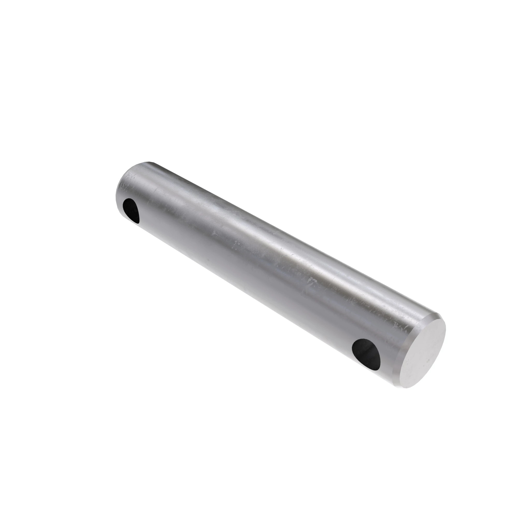 PIN *,PIN FASTENER