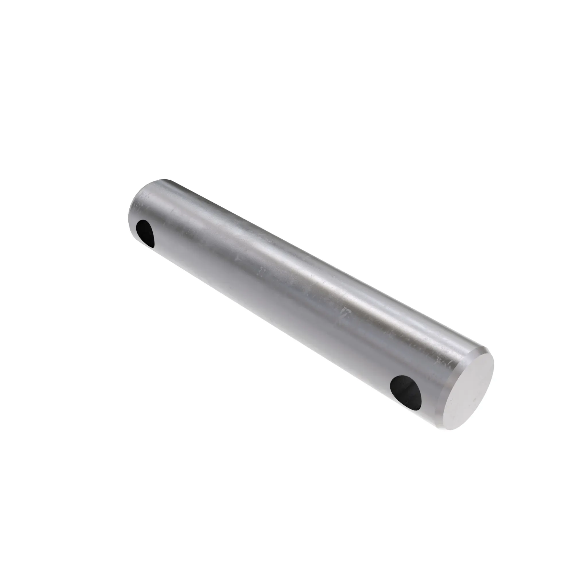 John Deere Drilled Pin Fastener - FH301287