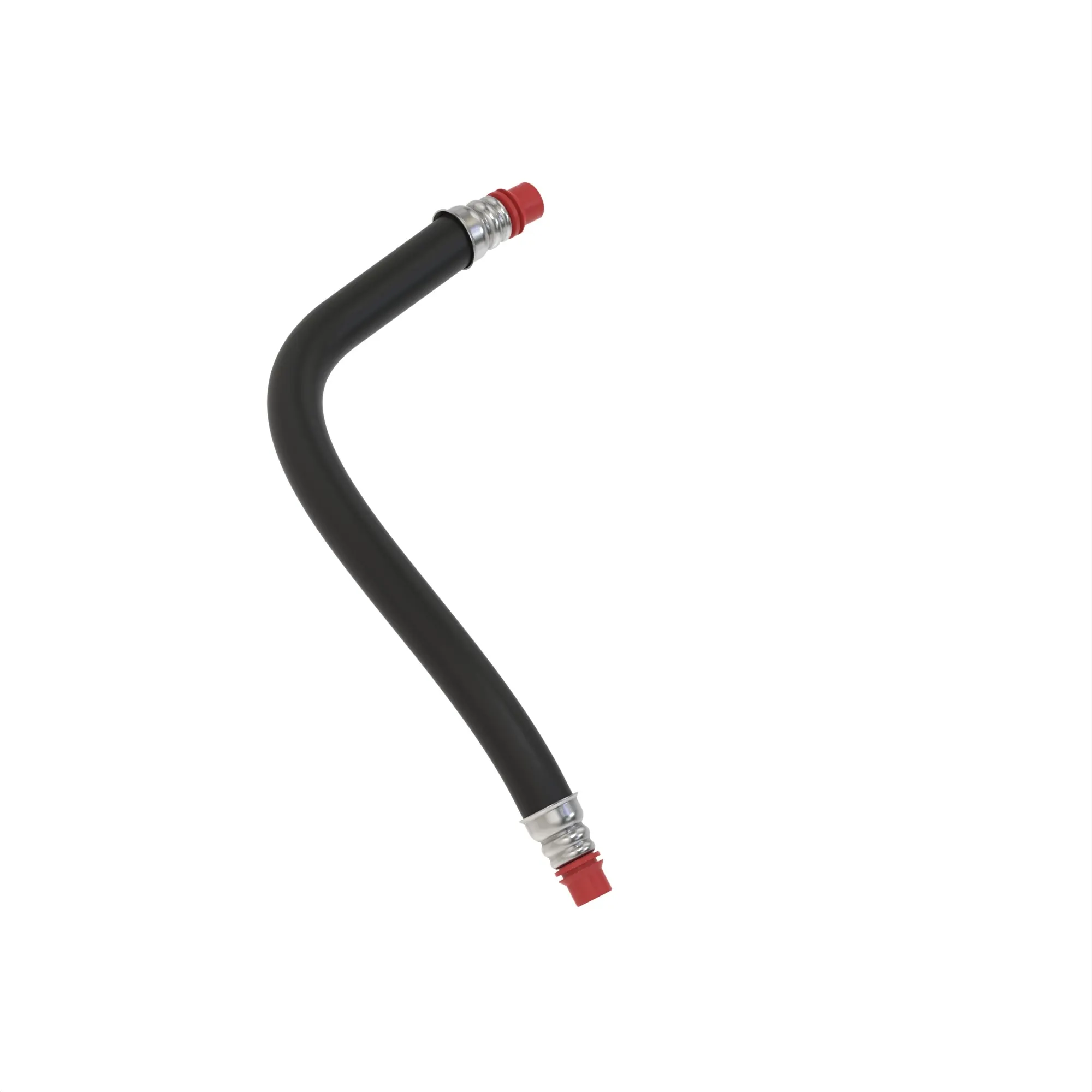 hydraulichose