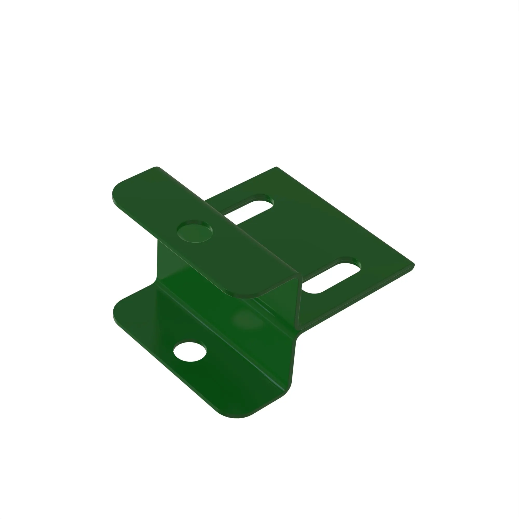 PARTITION, BRACKET