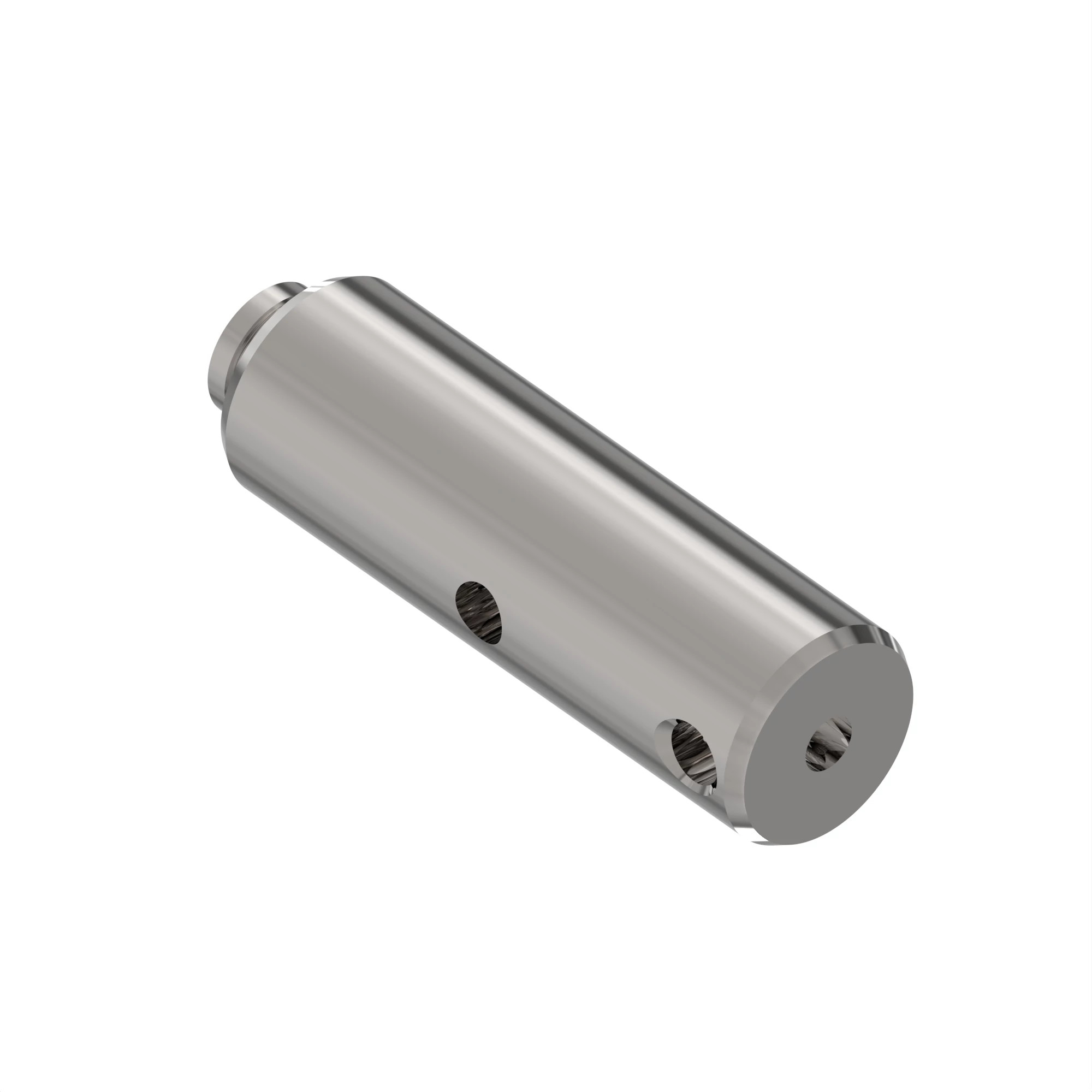 ⚙️ R251034: Eje de Piñón de Control de Marcha Atrás PowrQuad™ (4