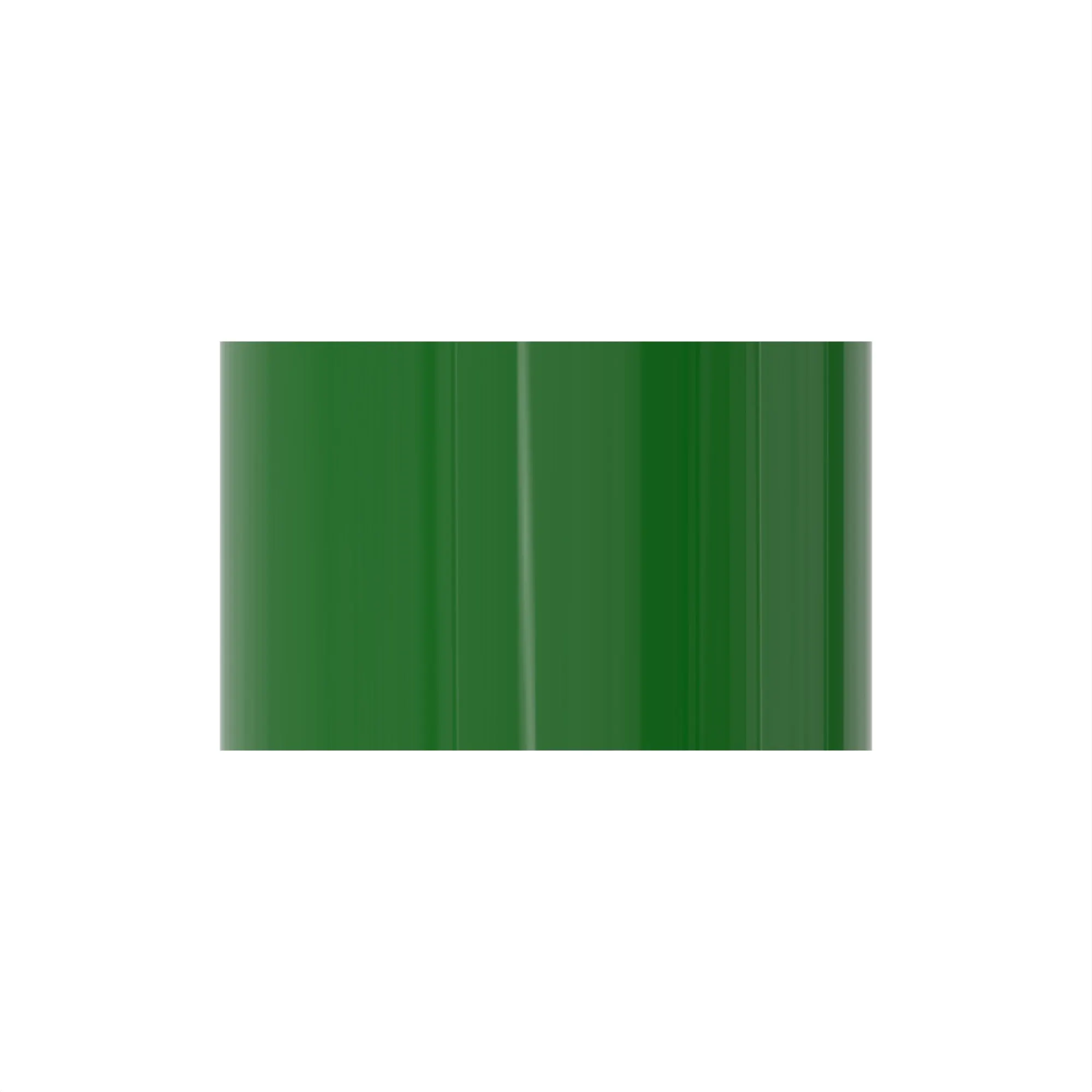 SPACER