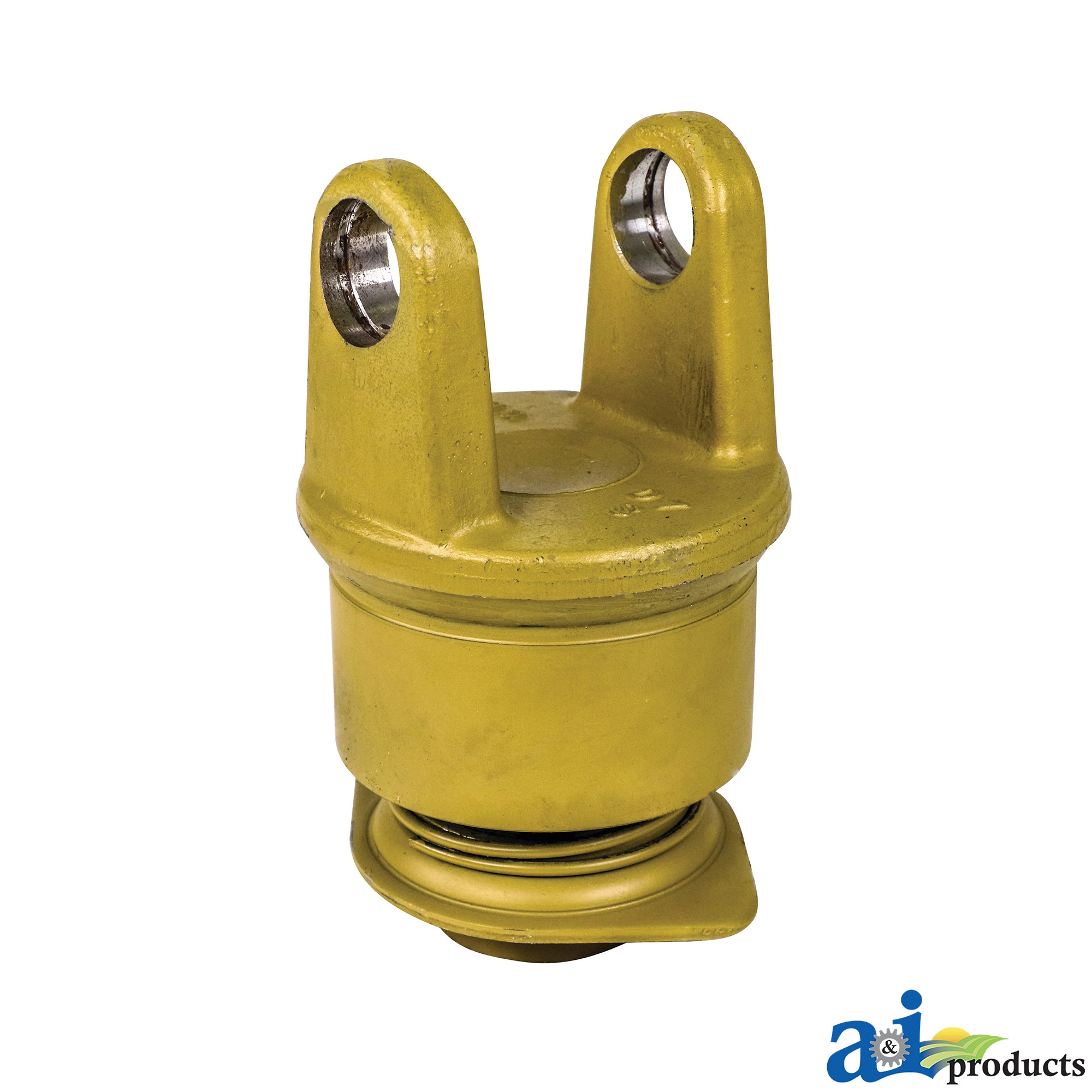 A&I Products Clutch - A-W366750