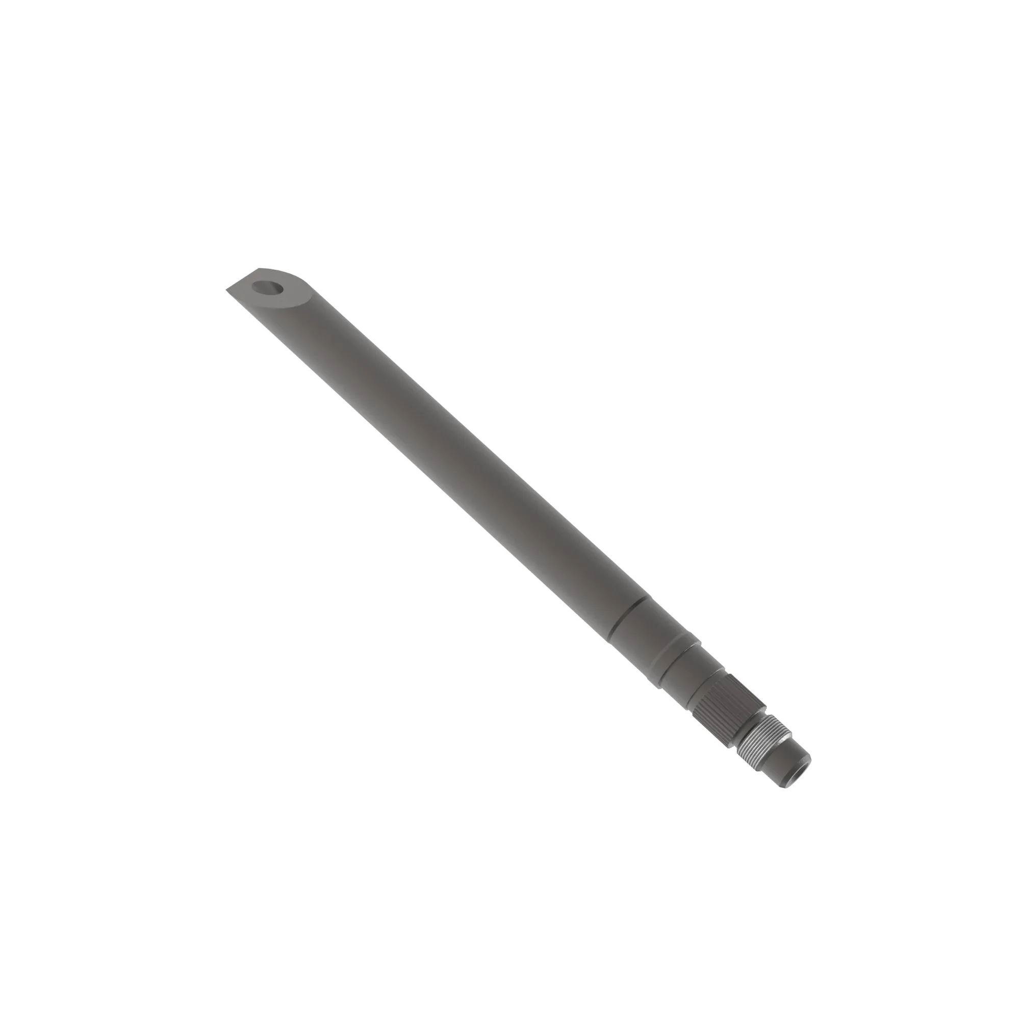 Shaft