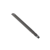 Shaft