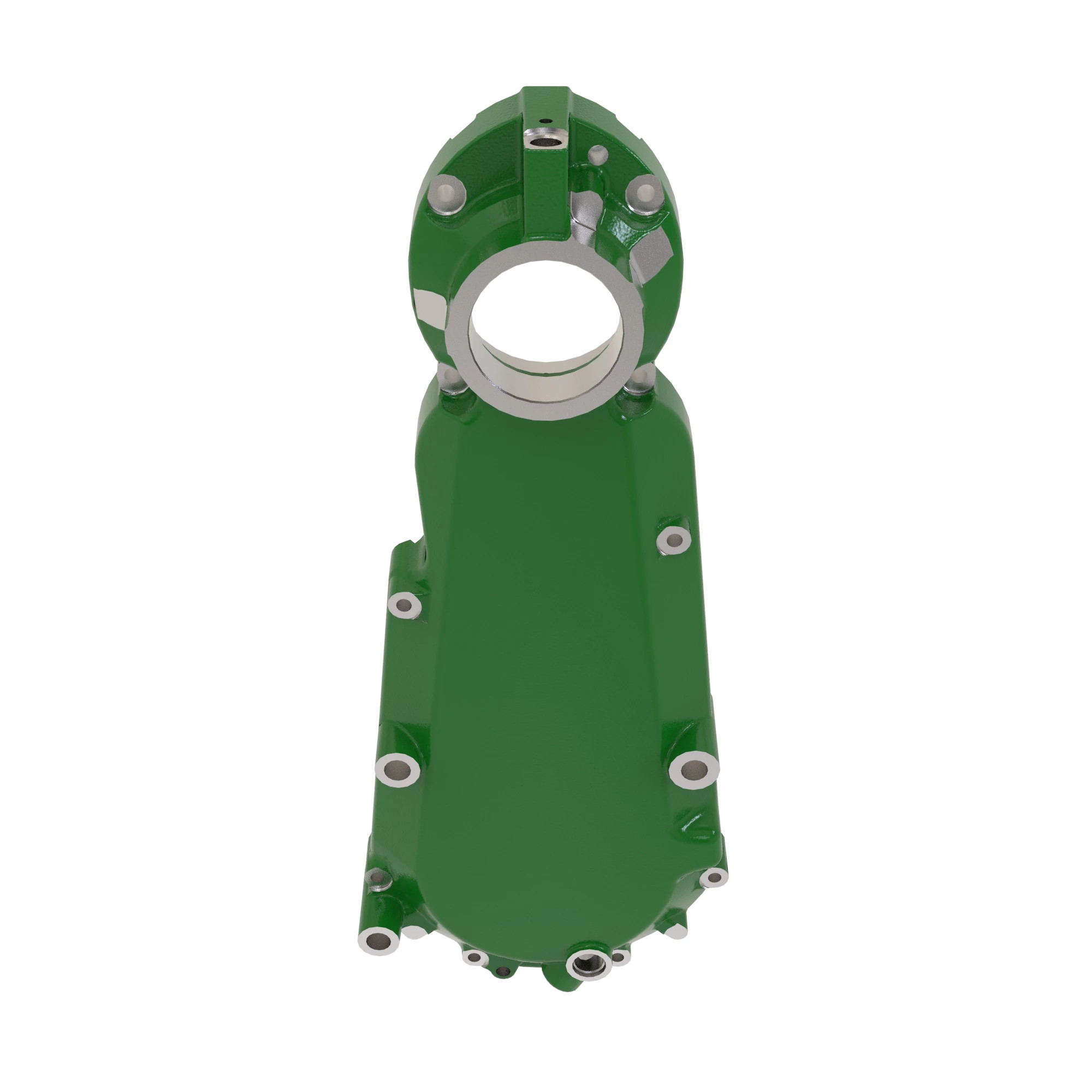 John Deere PTO Front Housing - R339661