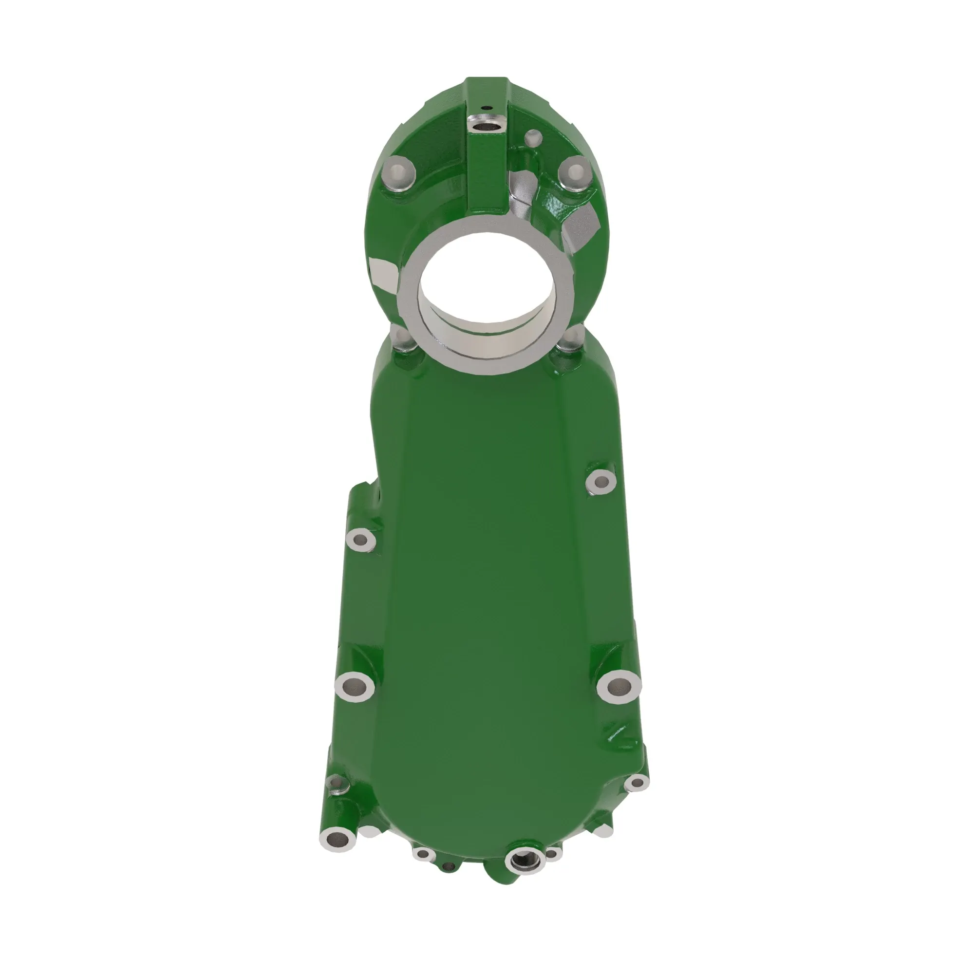 John Deere PTO Front Housing - R339661