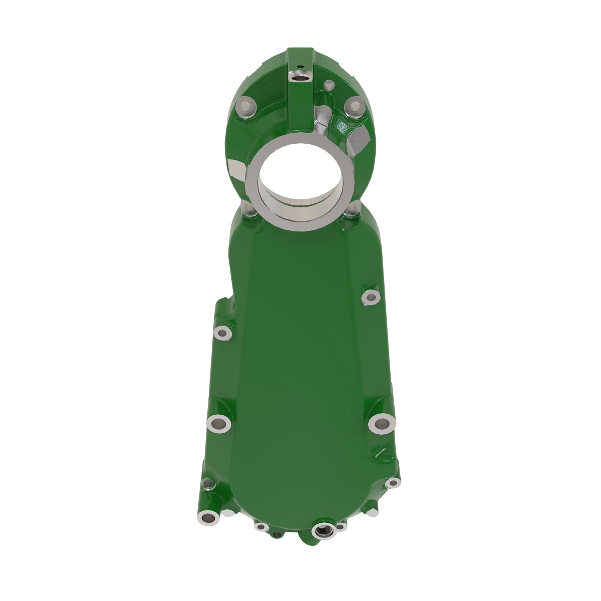 John Deere PTO Front Housing - R339661