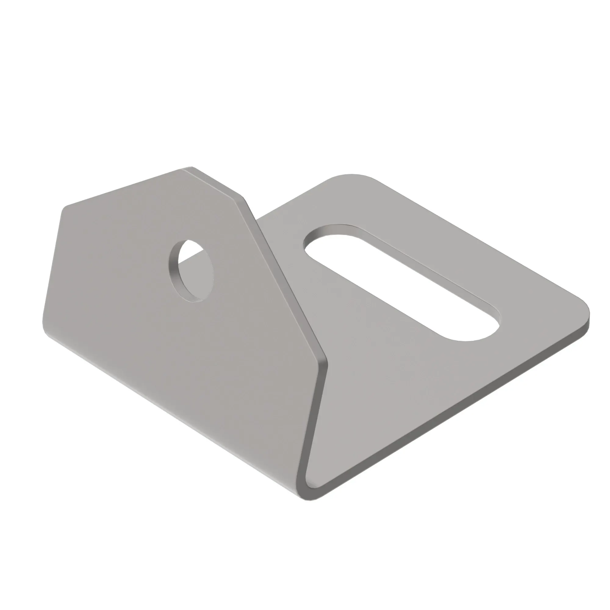Bracket
