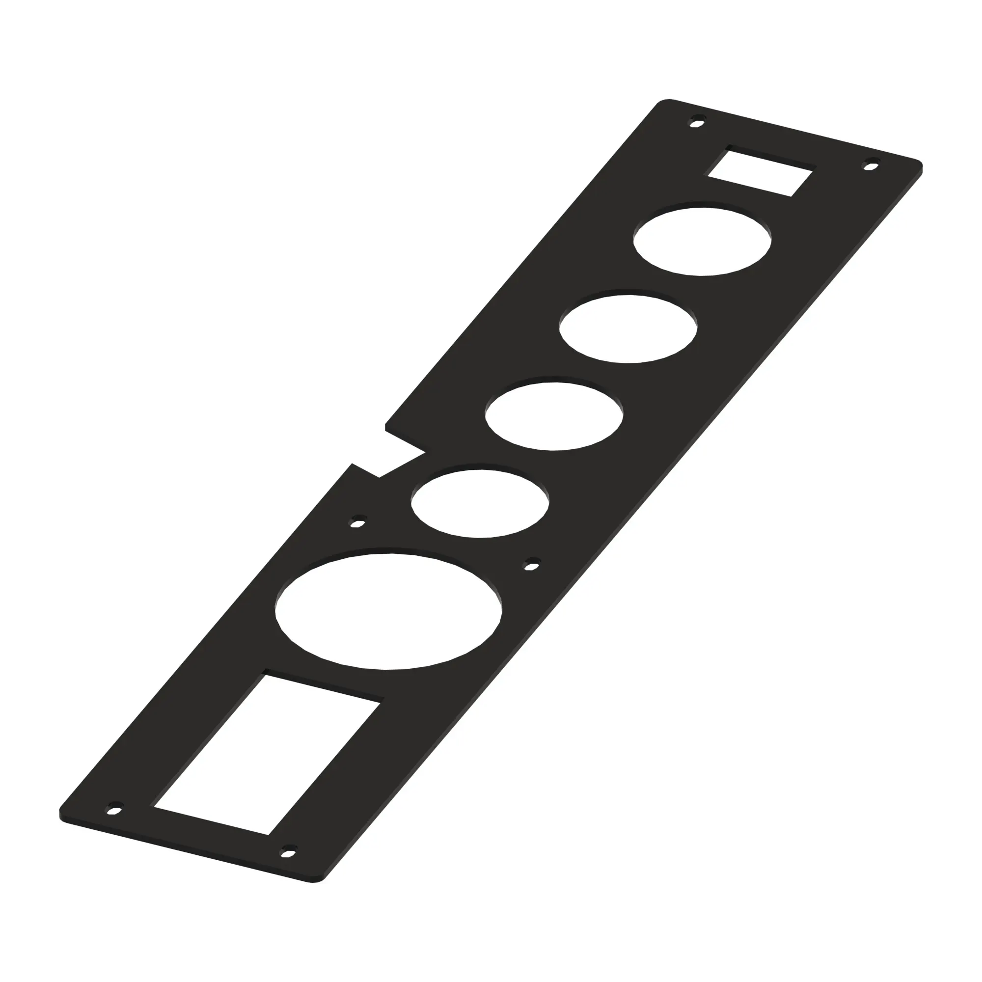 Plate