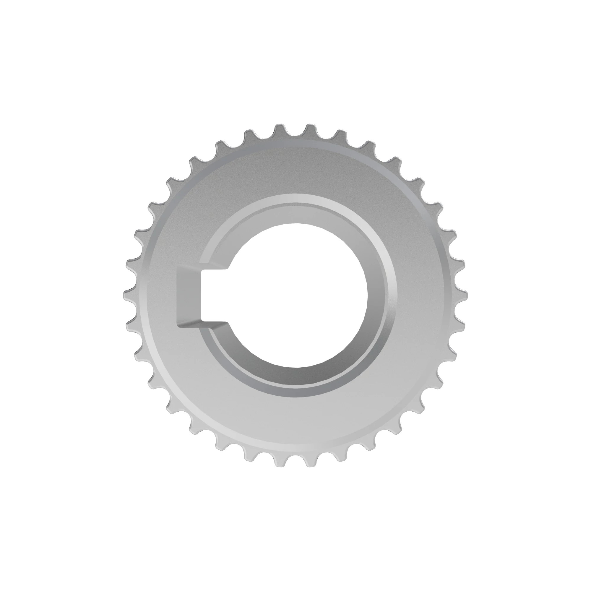 Idler Sprocket
