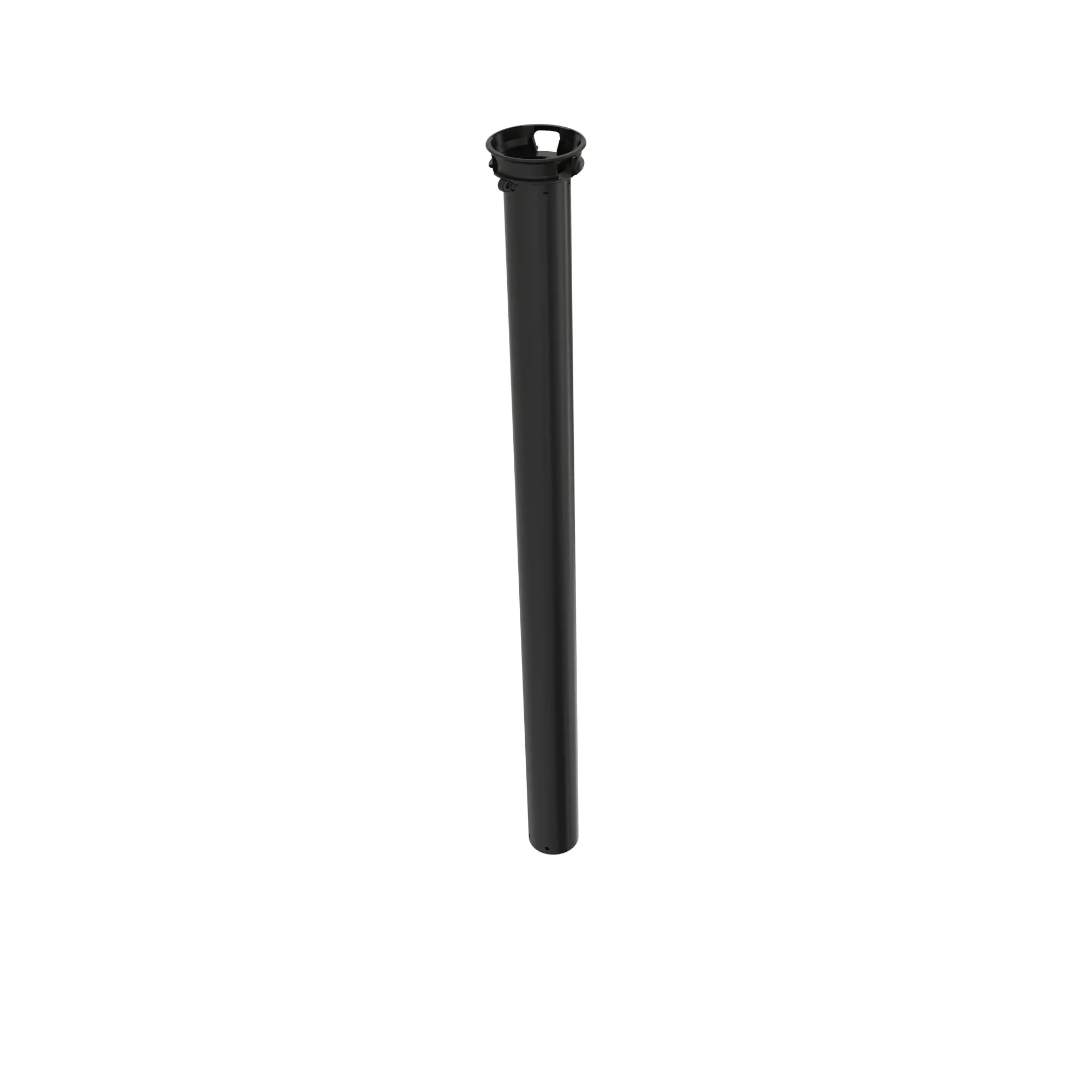 Powershaft Shield